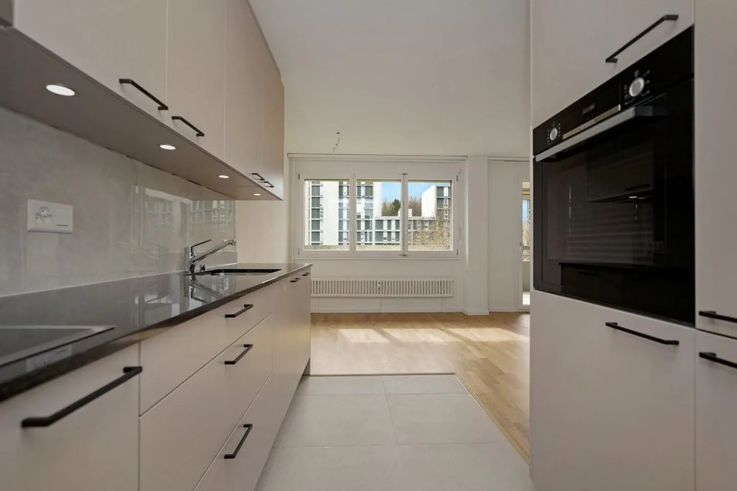 La tua nuova casa a Kleefeld? - Foto 2 di 11