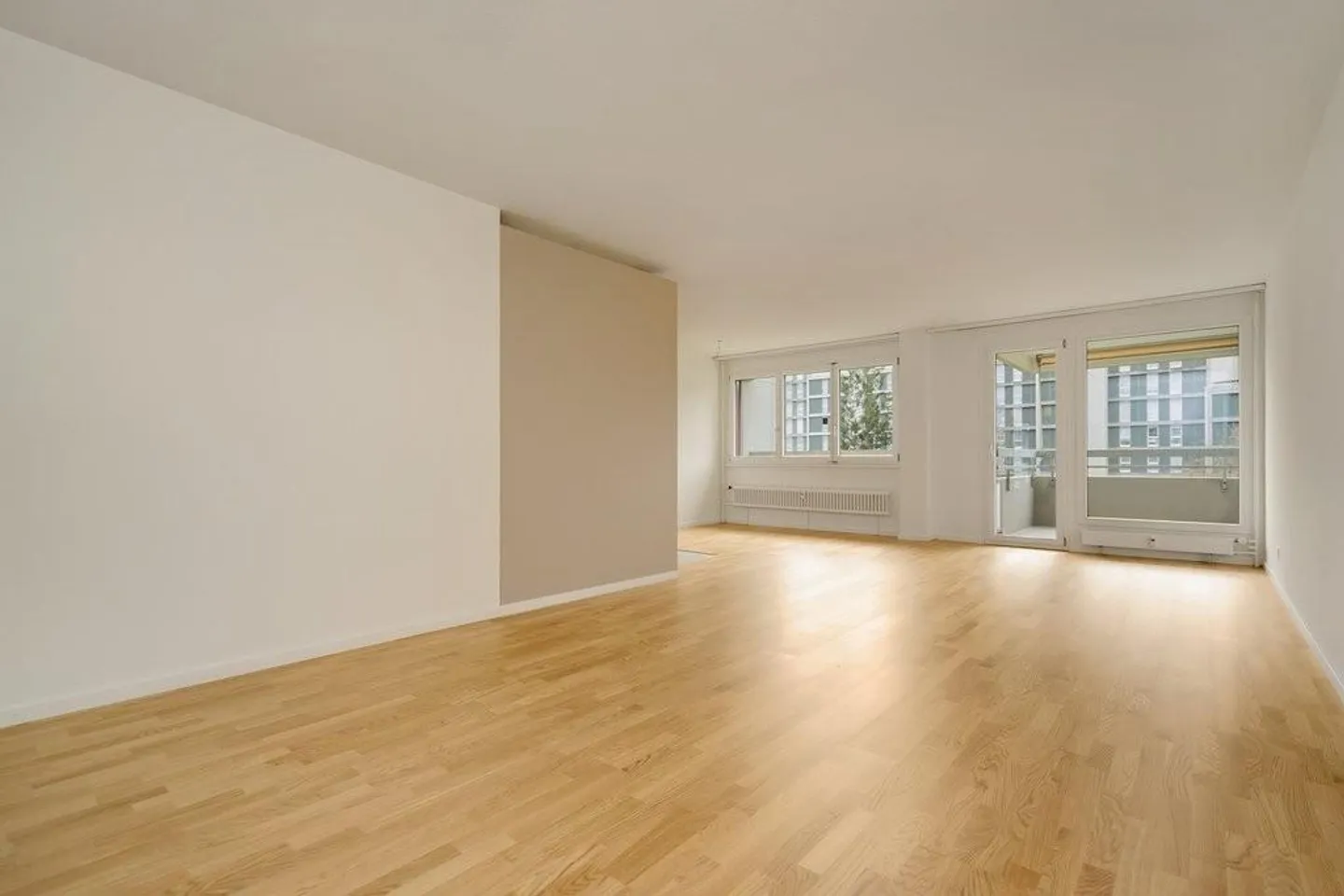 La tua nuova casa a Kleefeld? - Foto 8 di 11