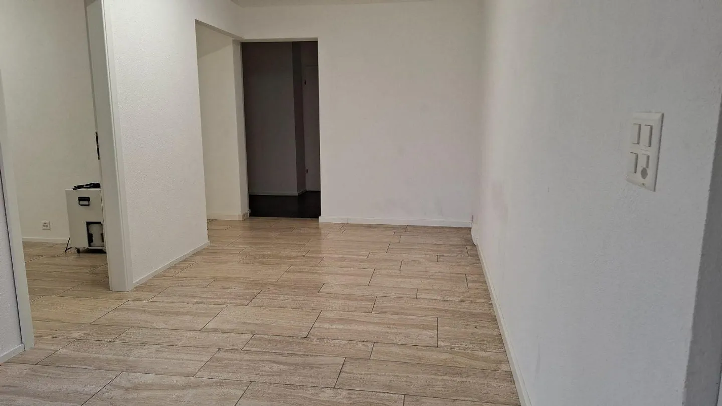 Ufficio/Laboratorio nel centro di Arbon - Foto 7 di 18