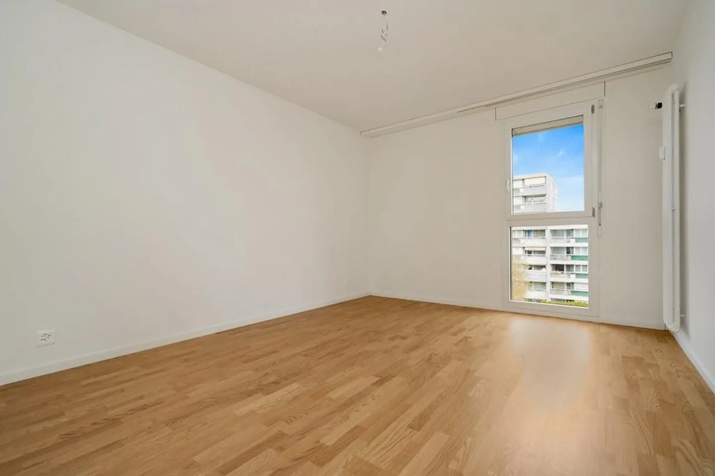 La tua nuova casa a Kleefeld? - Foto 9 di 11