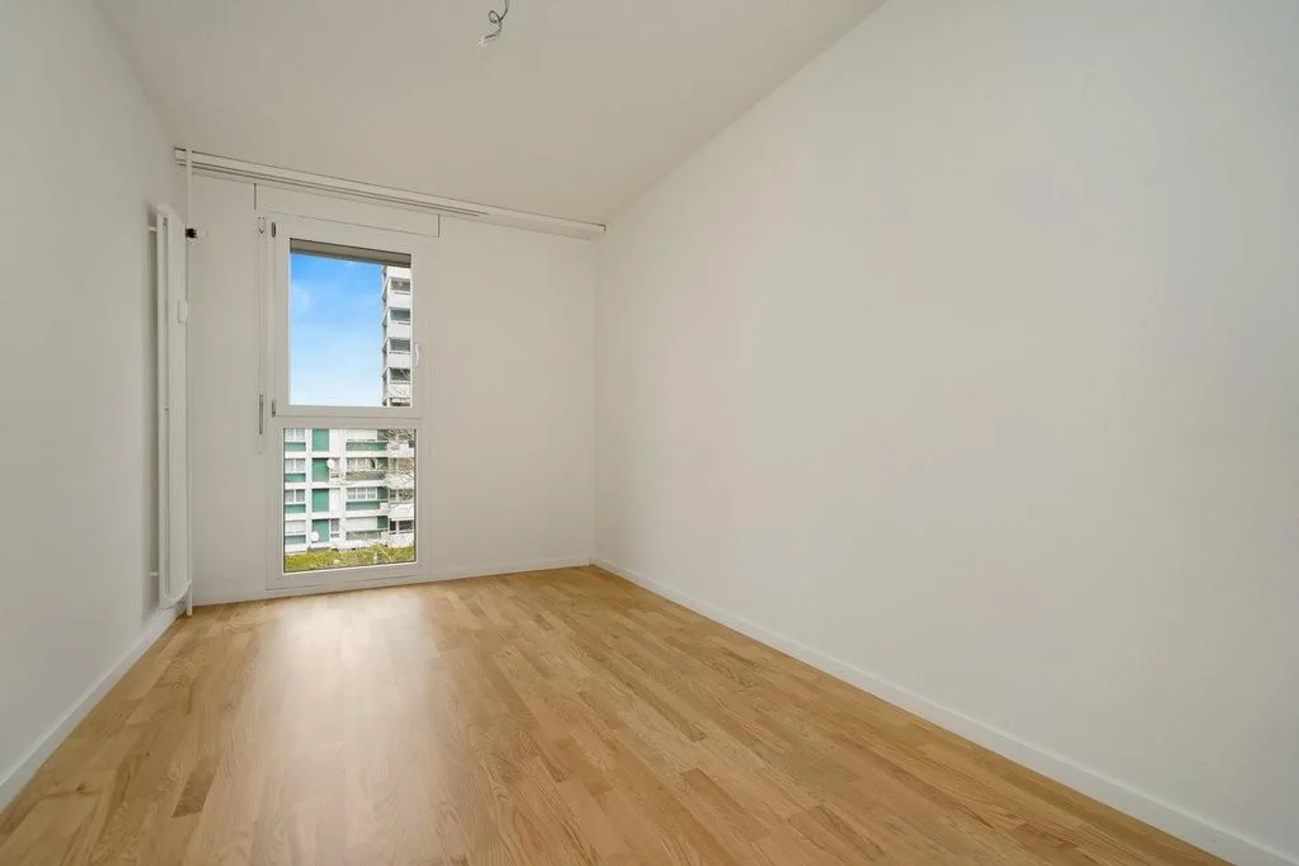La tua nuova casa a Kleefeld? - Foto 10 di 11