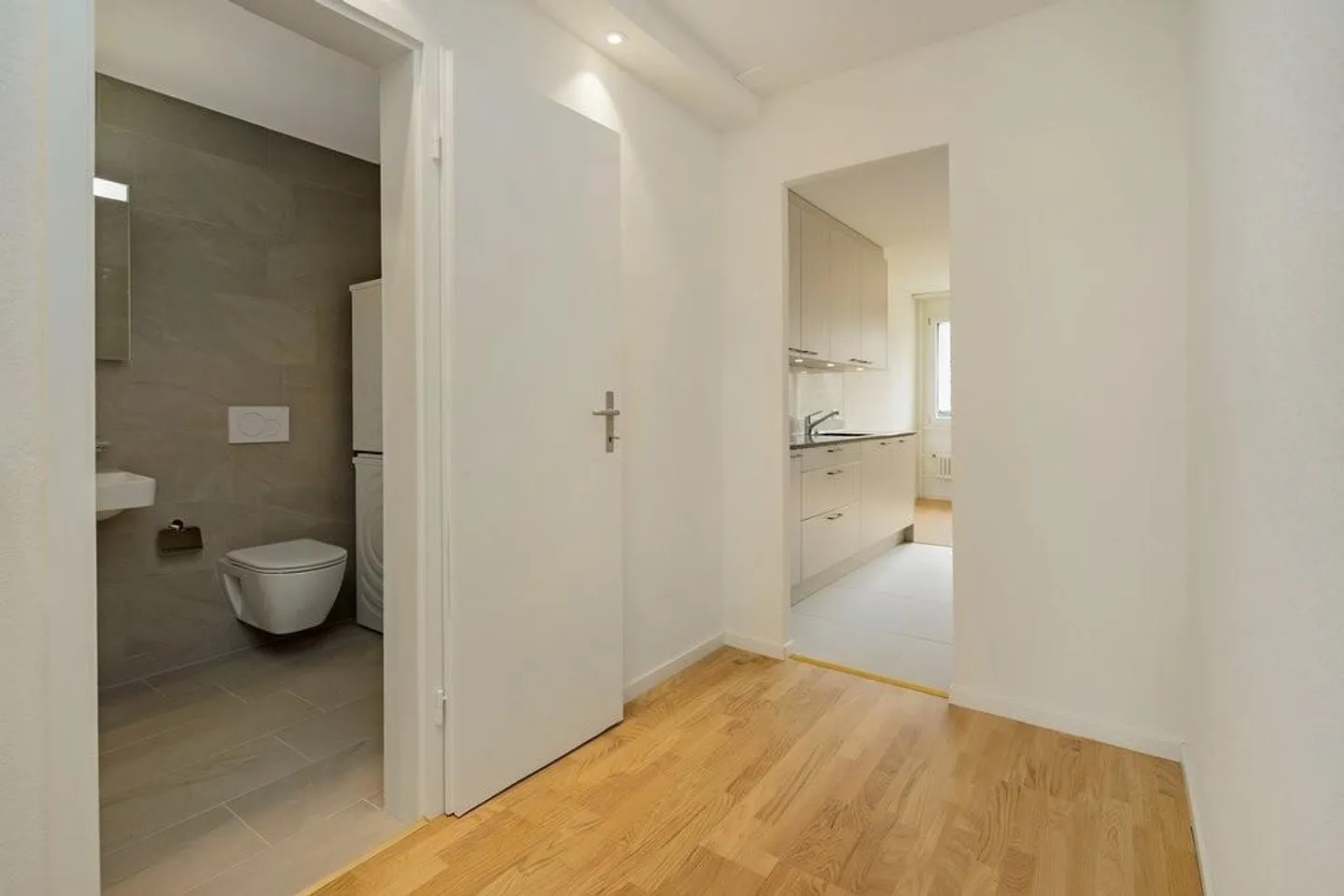 La tua nuova casa a Kleefeld? - Foto 11 di 11