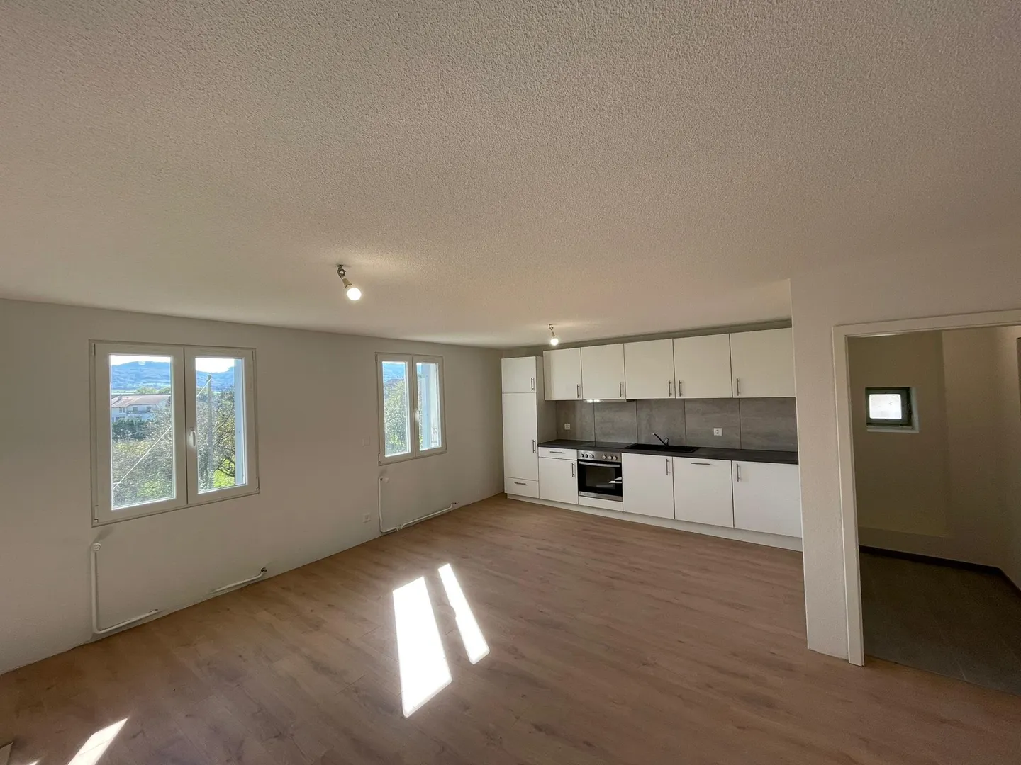 Incantevole Casa Plurifamiliare - Foto 3 di 13