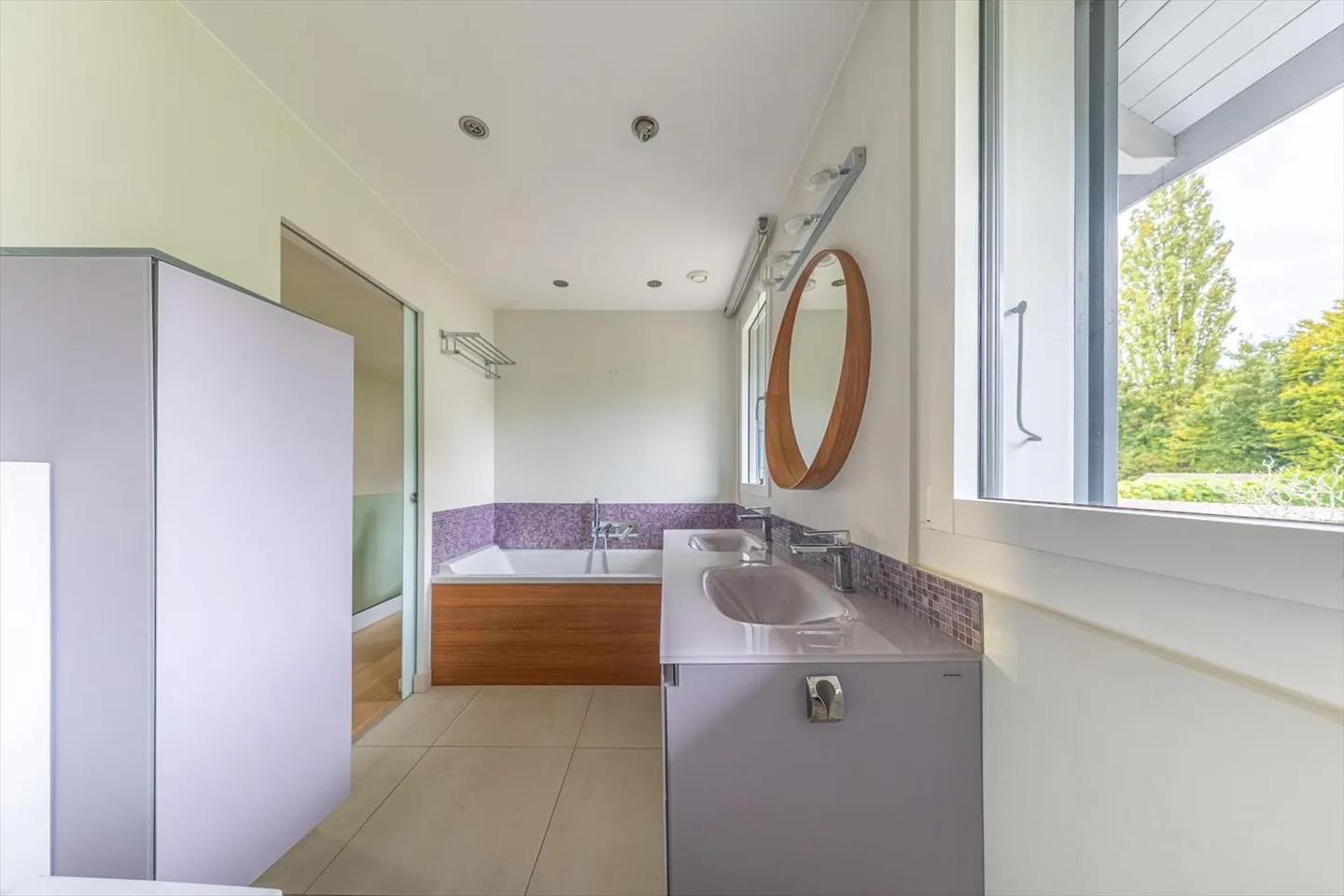 Beautiful bourgeois villa with character - Photo 13 of 13