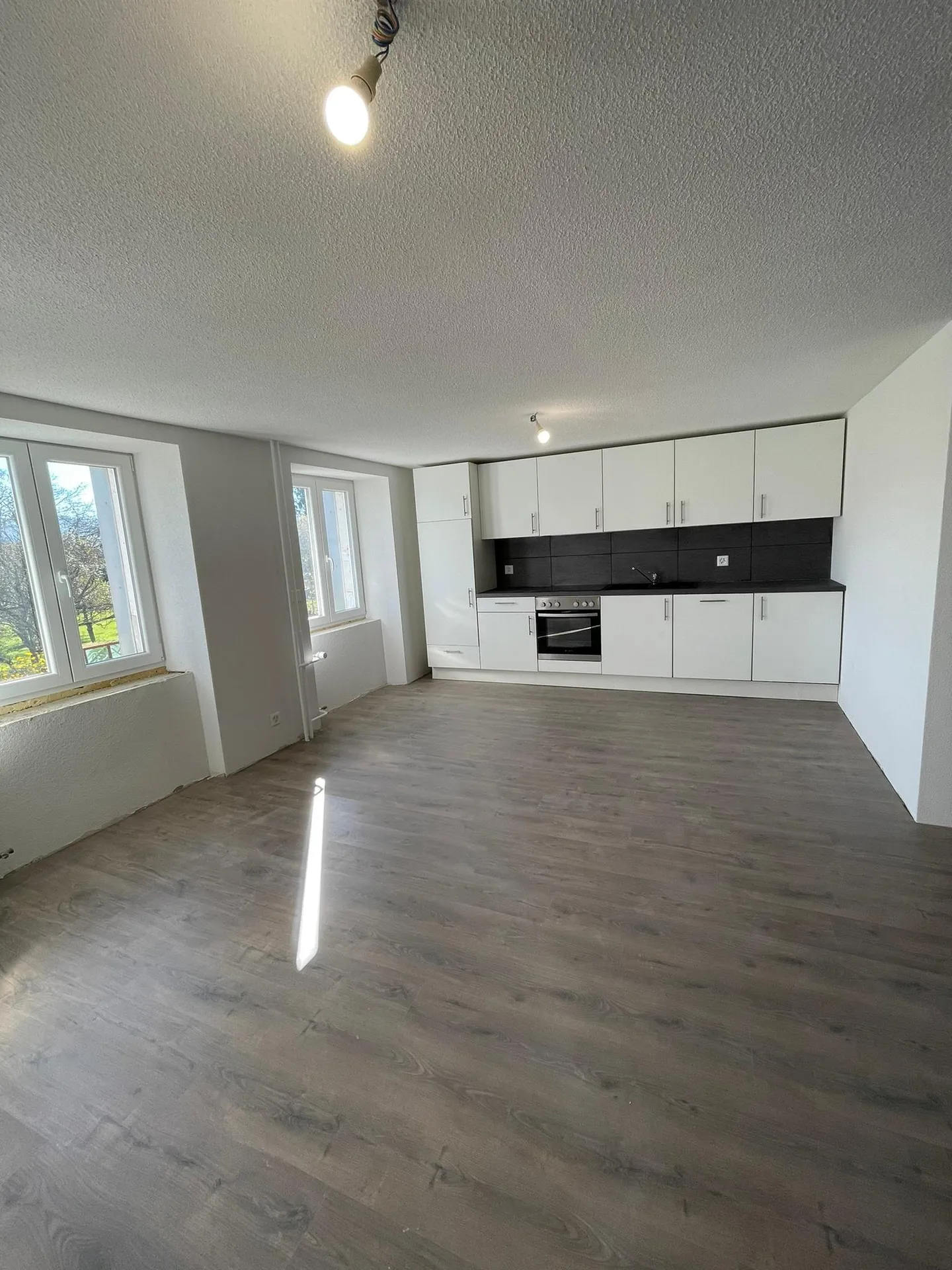 Incantevole Casa Plurifamiliare - Foto 4 di 13