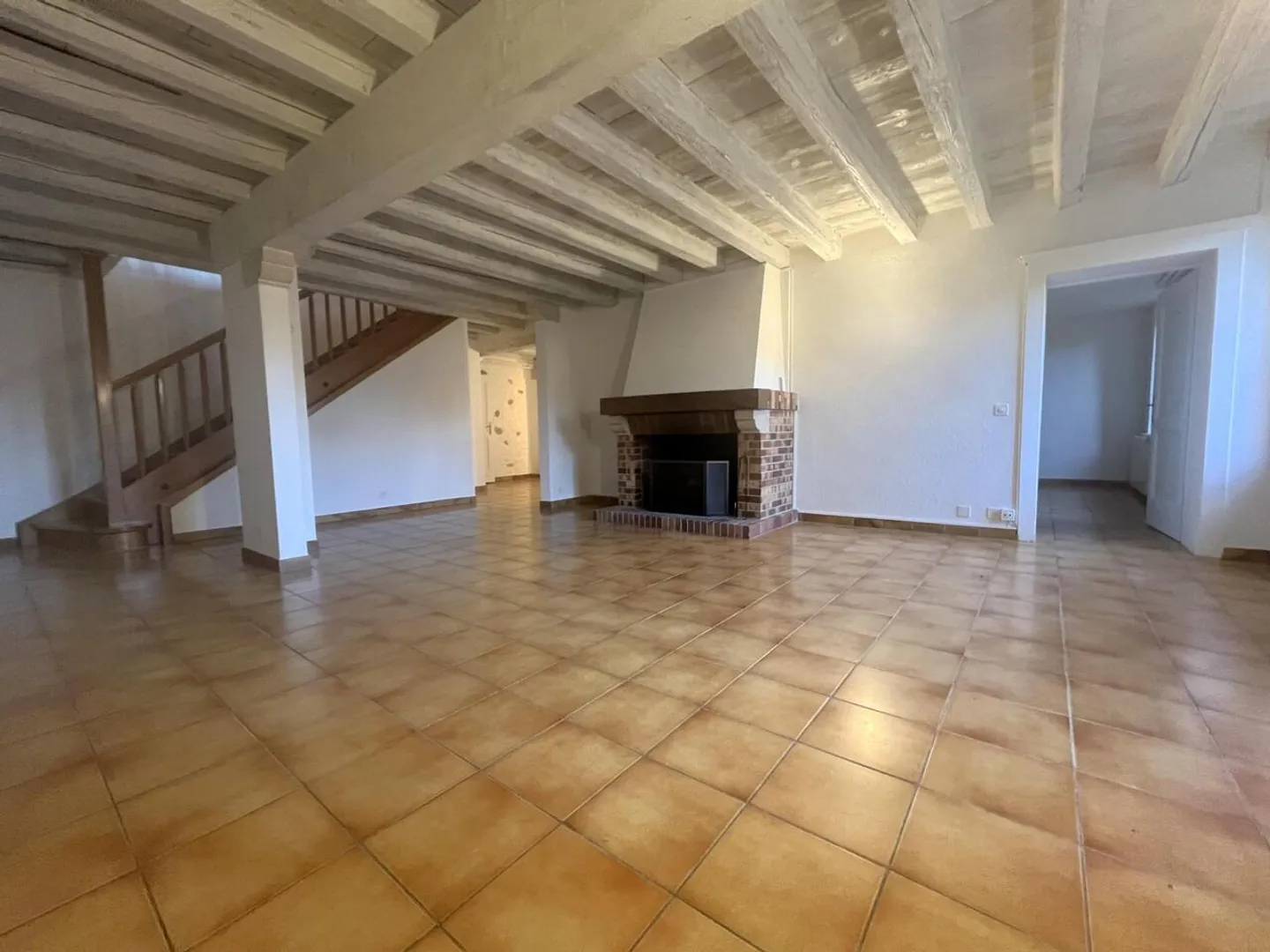 Wunderschöner Bauernhof - Foto 3 von 10