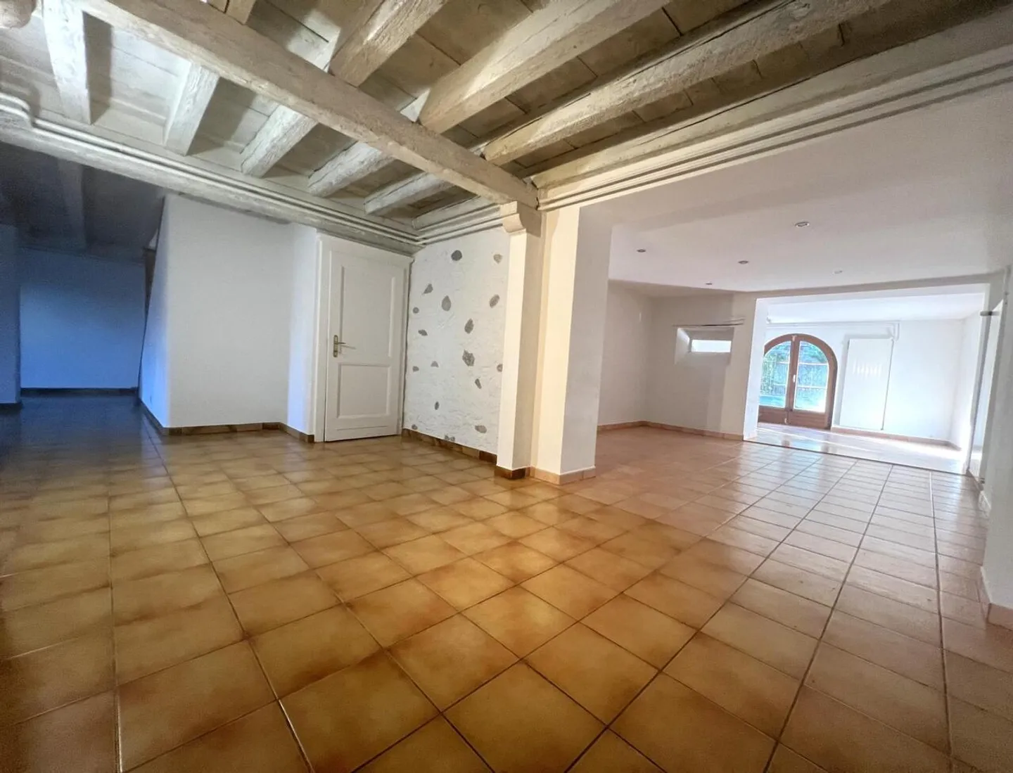 Wunderschöner Bauernhof - Foto 4 von 10