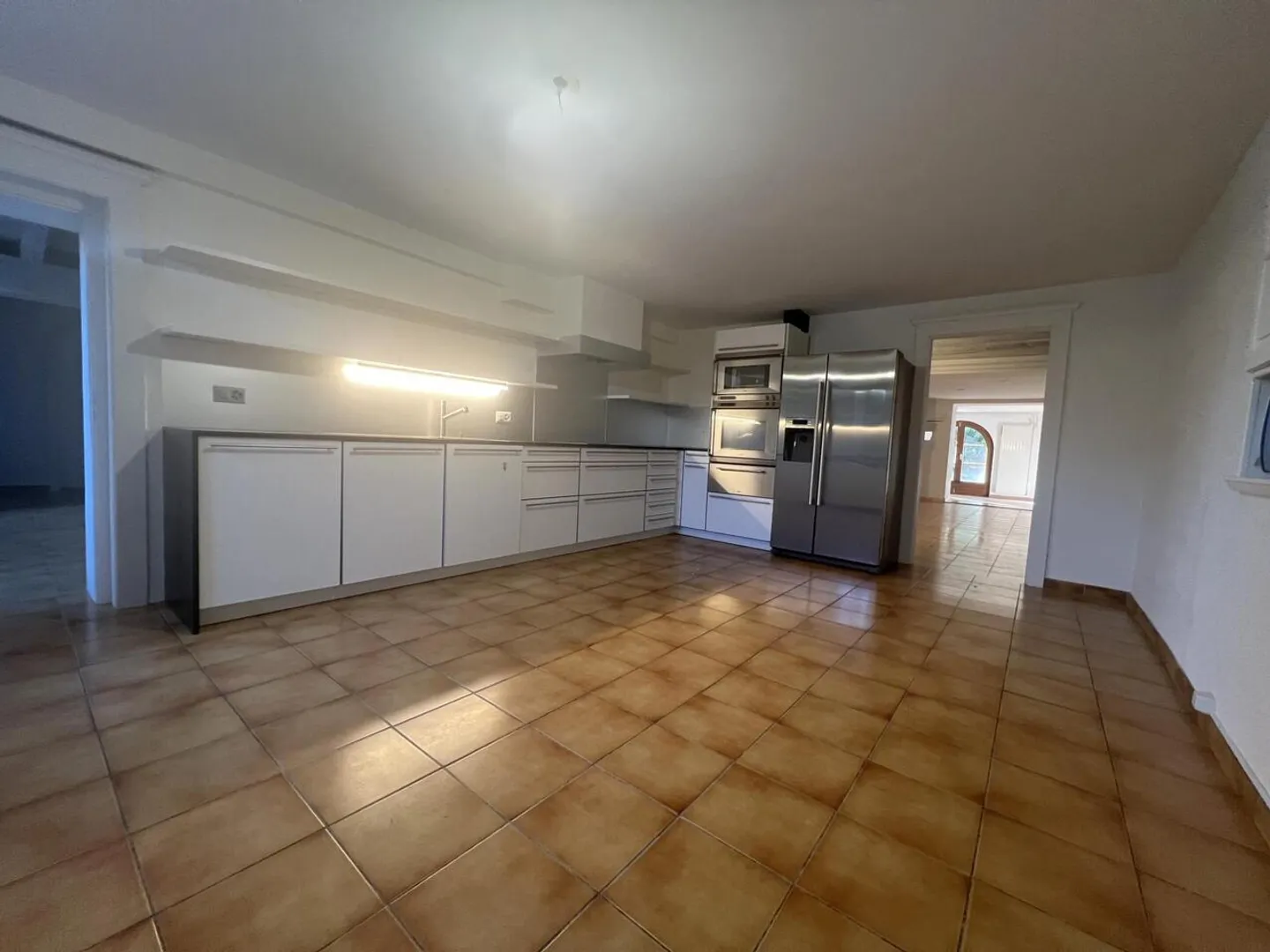 Wunderschöner Bauernhof - Foto 5 von 10