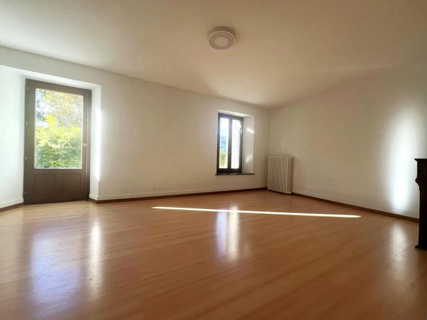 Wunderschöner Bauernhof - Foto 6 von 10