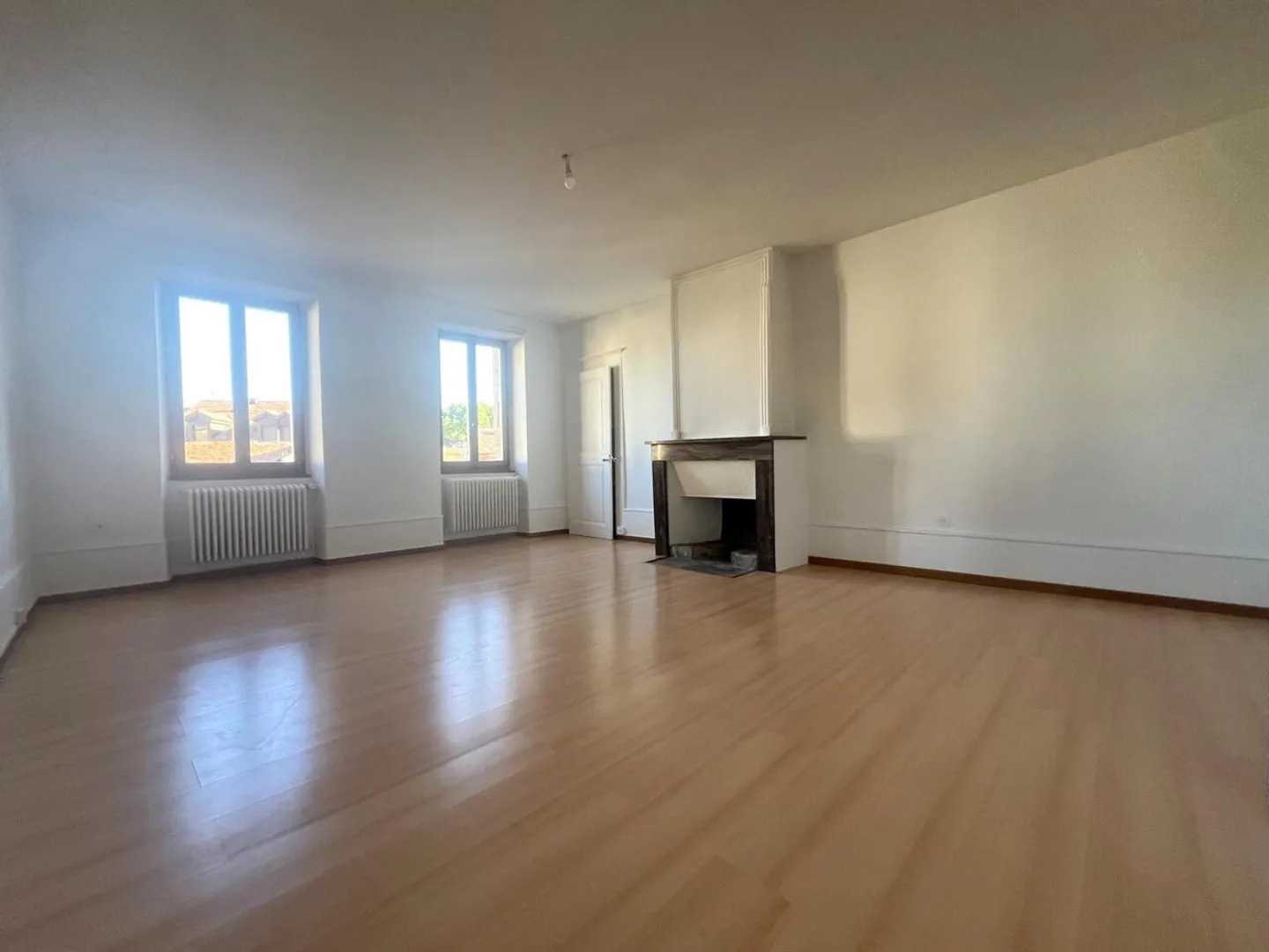 Wunderschöner Bauernhof - Foto 7 von 10