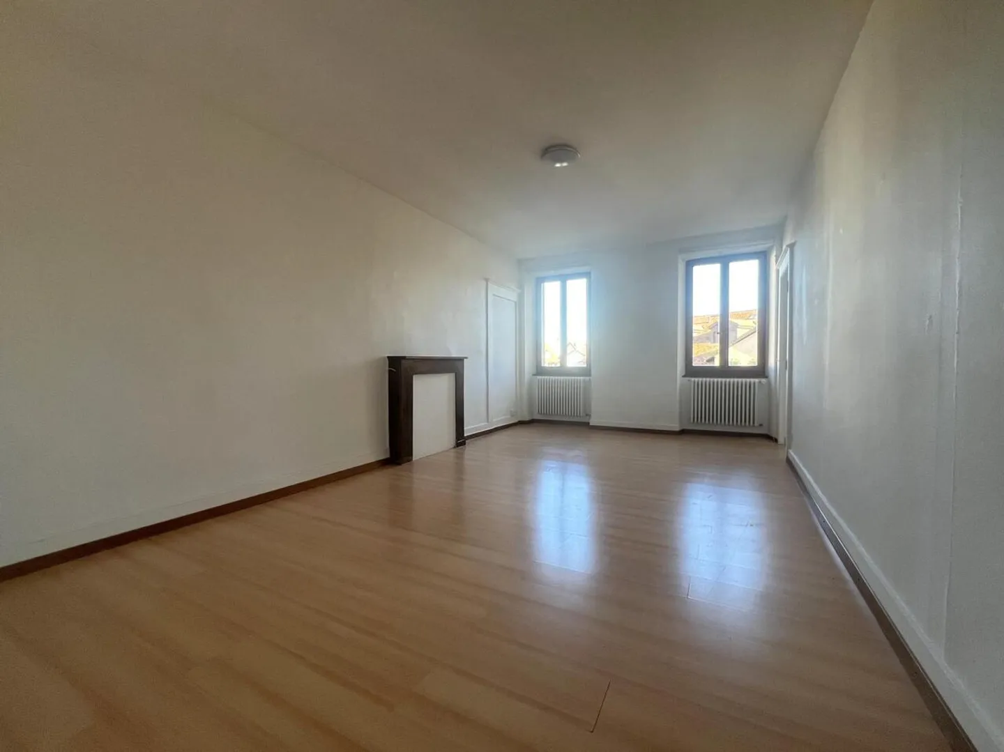 Wunderschöner Bauernhof - Foto 8 von 10