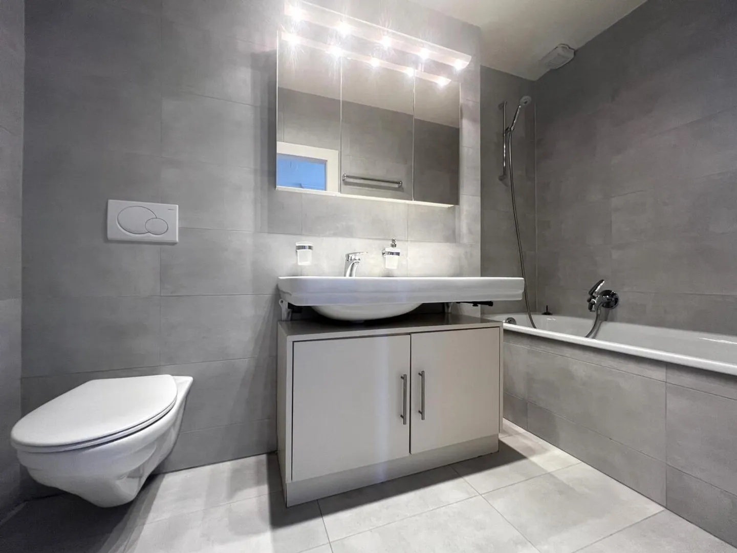 Wunderschöner Bauernhof - Foto 9 von 10