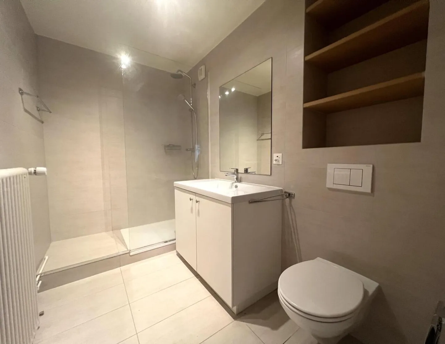 Wunderschöner Bauernhof - Foto 10 von 10