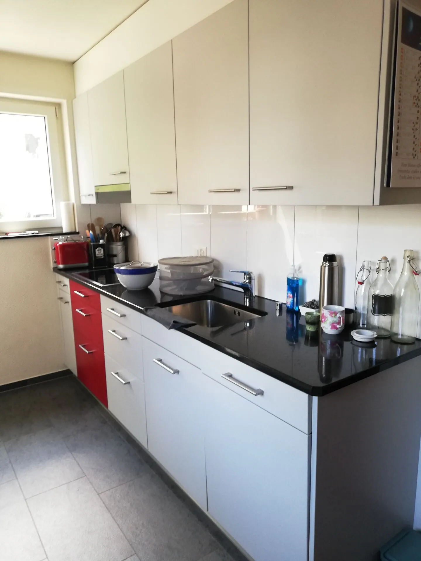 Elegante casa unifamiliare con grande giardino - Foto 2 di 21