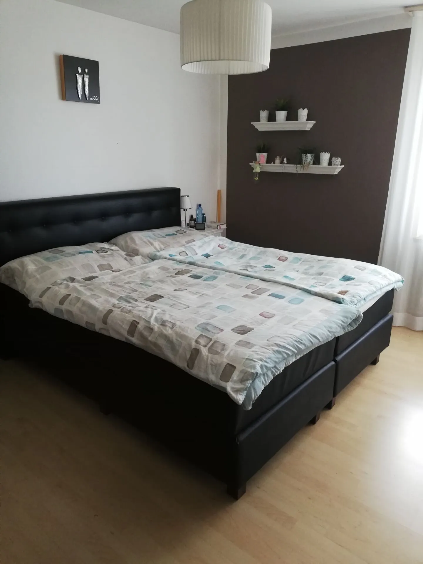 Elegante casa unifamiliare con grande giardino - Foto 9 di 21