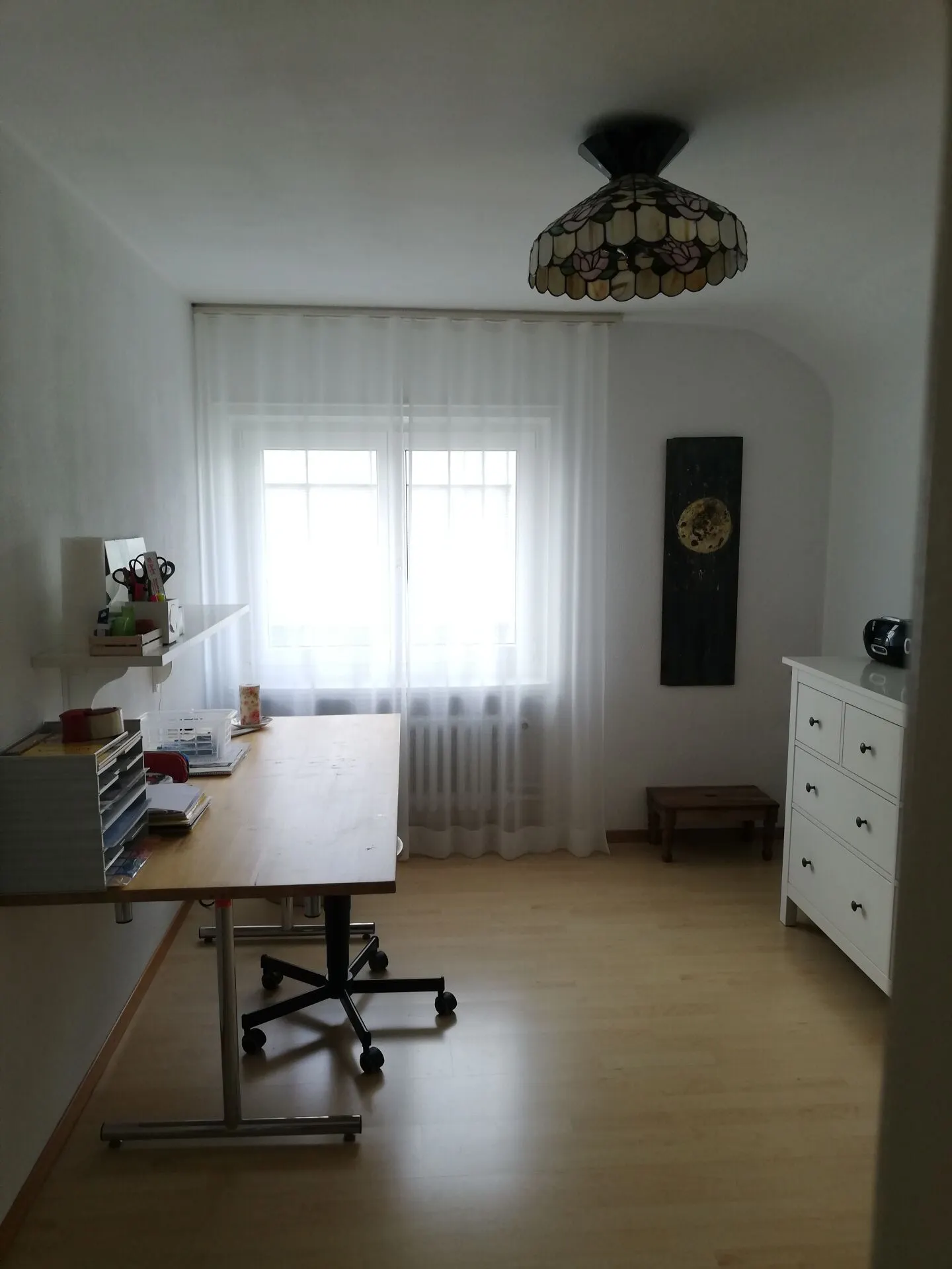 Elegante casa unifamiliare con grande giardino - Foto 13 di 21