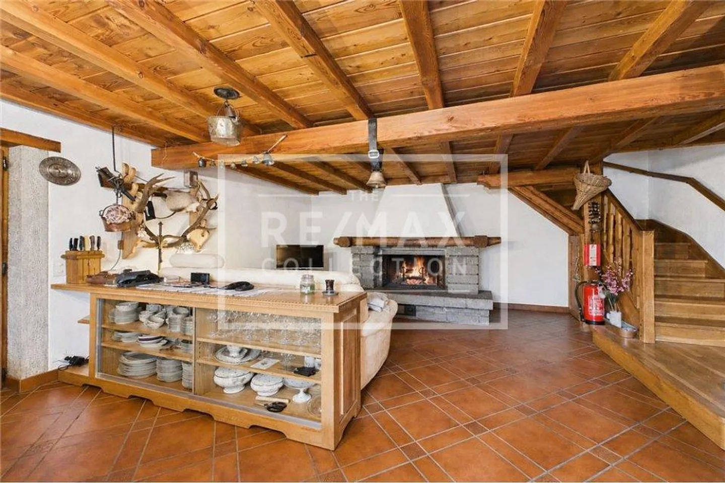The Magic of Ticino Rusticos - Fairytale Living in the Idyllic Val Blenio! - Photo 6 of 13