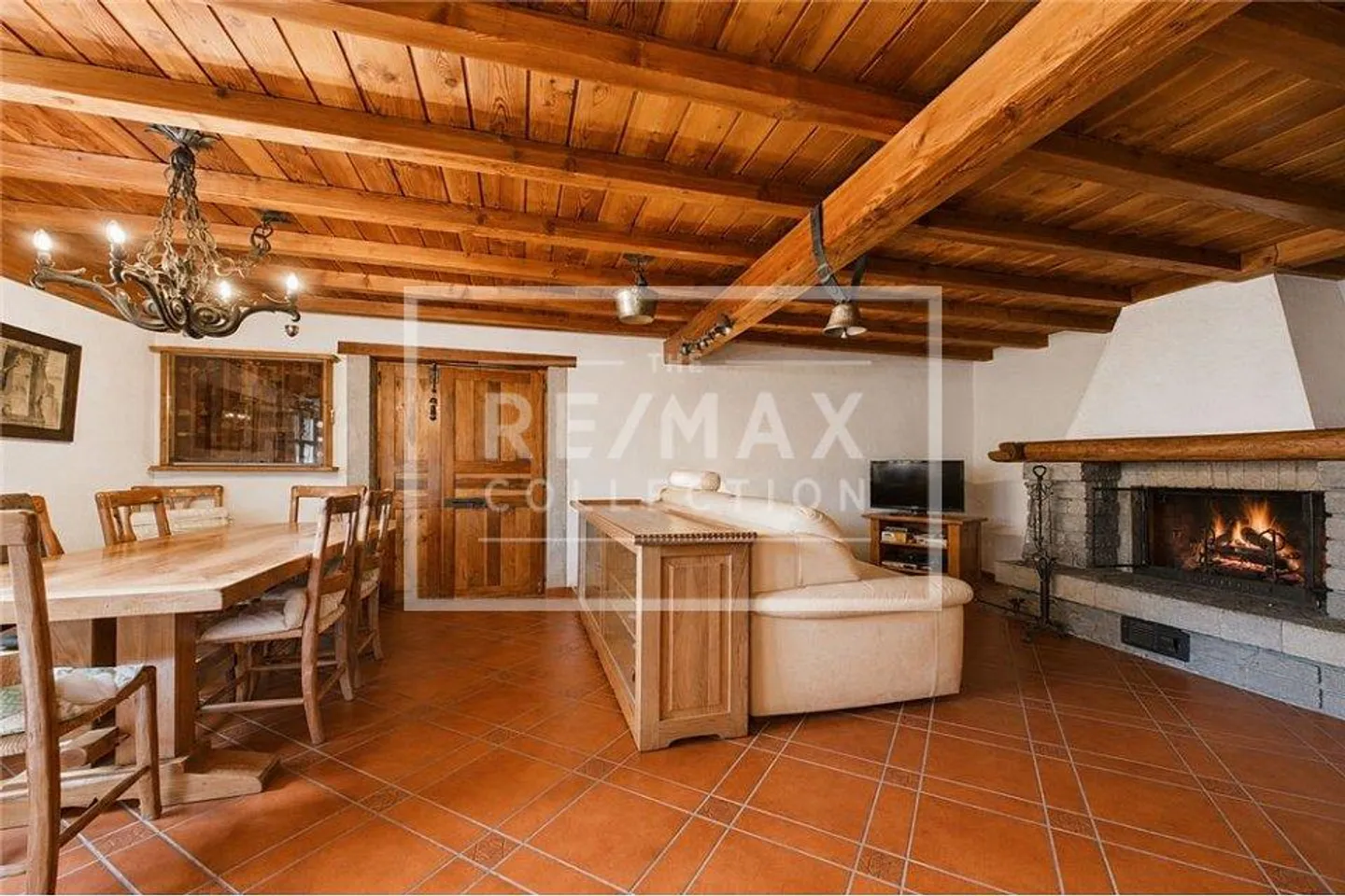 The Magic of Ticino Rusticos - Fairytale Living in the Idyllic Val Blenio! - Photo 7 of 13