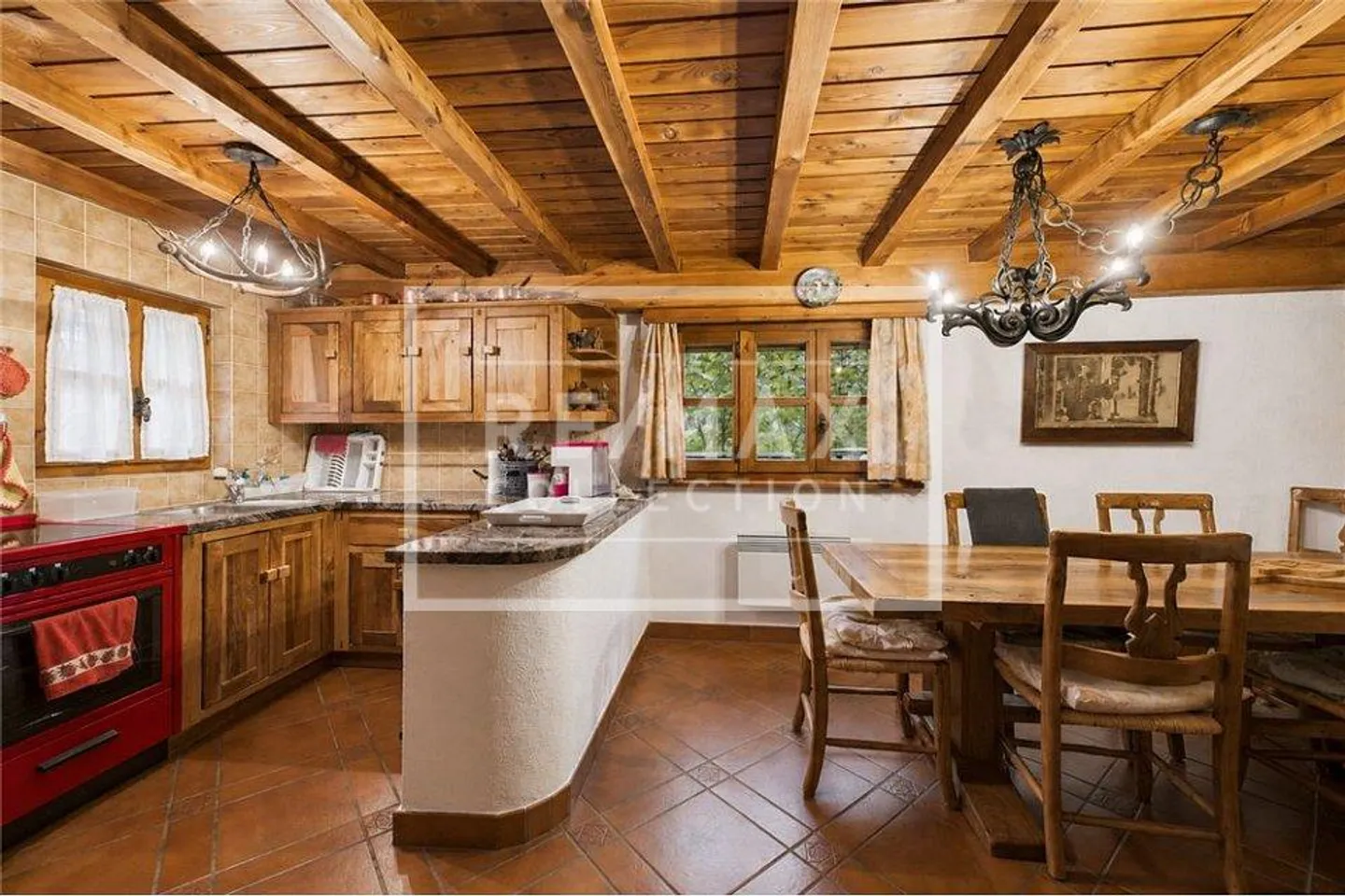 The Magic of Ticino Rusticos - Fairytale Living in the Idyllic Val Blenio! - Photo 9 of 13