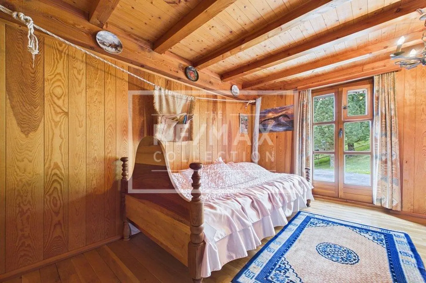 The Magic of Ticino Rusticos - Fairytale Living in the Idyllic Val Blenio! - Photo 11 of 13