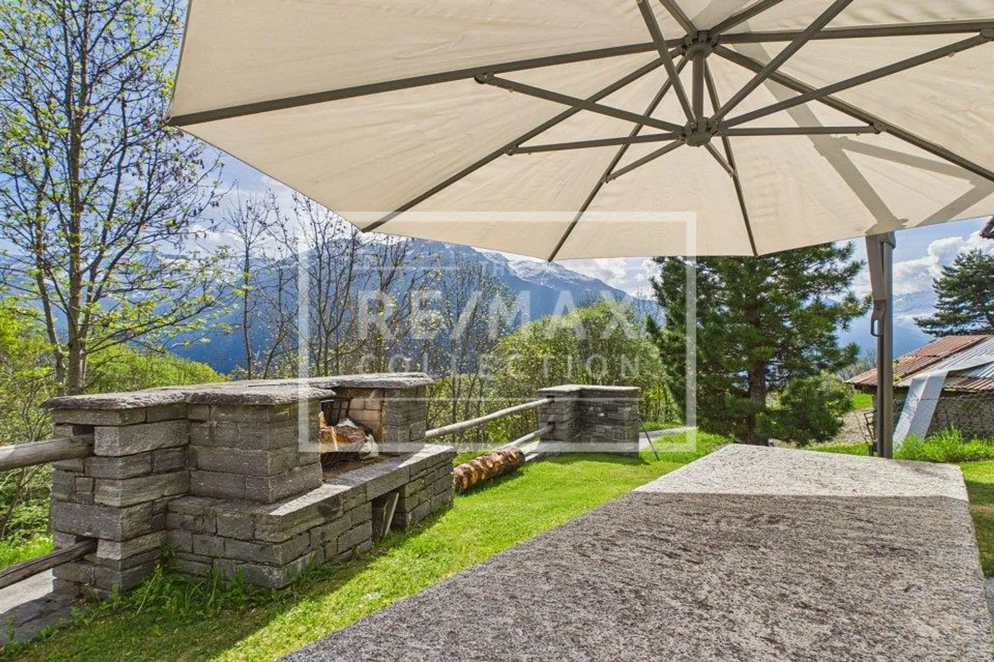 The Magic of Ticino Rusticos - Fairytale Living in the Idyllic Val Blenio! - Photo 5 of 13