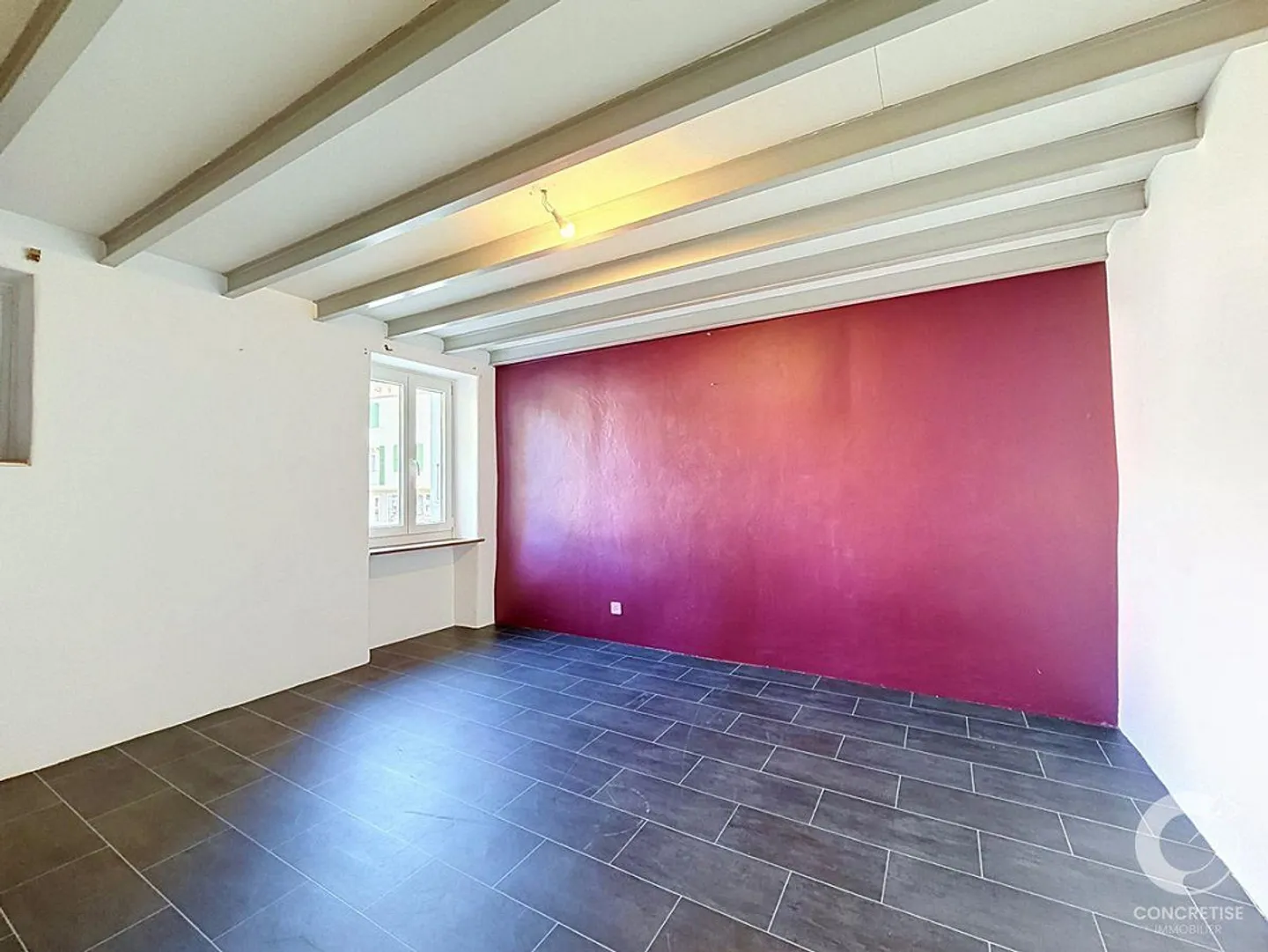 Casa affascinante con grande potenziale - Foto 10 di 10