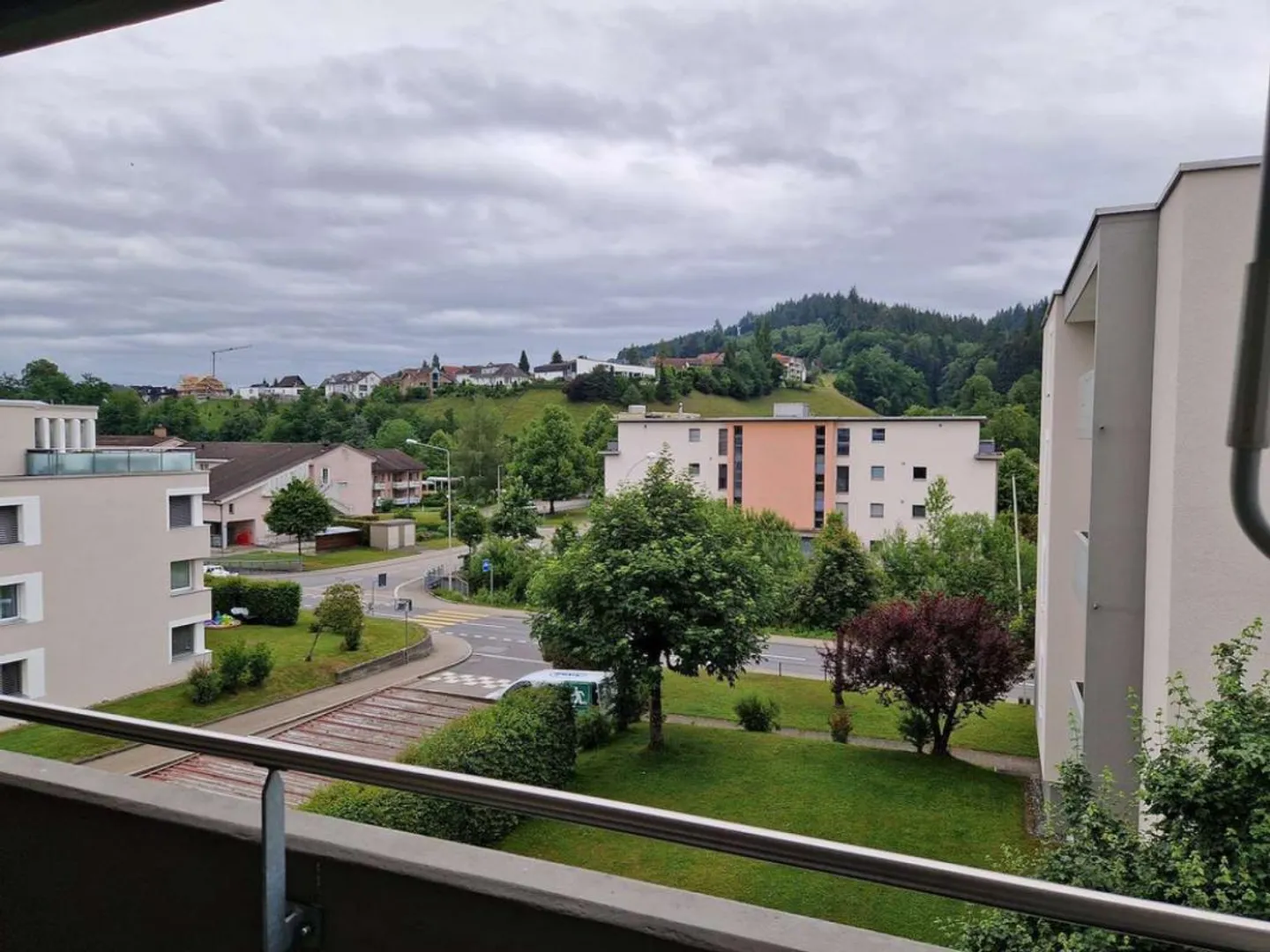 Preisgünstige Familienwohnung - Foto 7 von 9