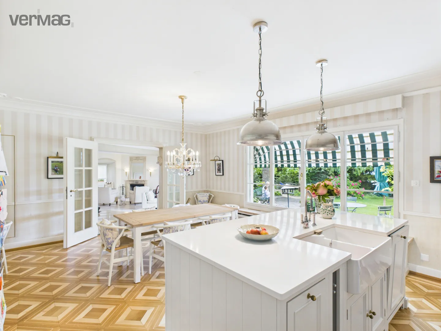 Villa à vendre - Photo 7 sur 11