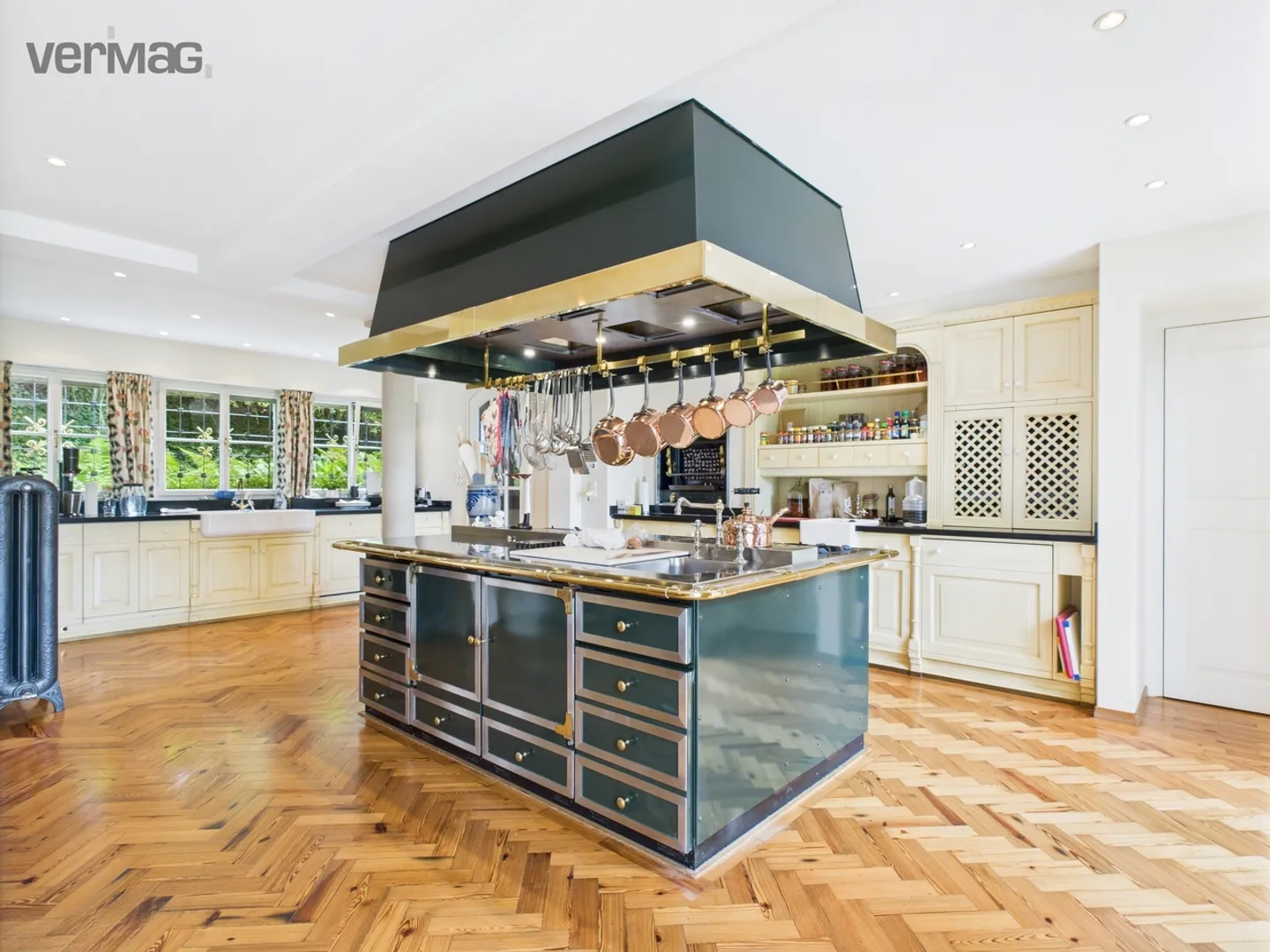 Villa à vendre - Photo 5 sur 11