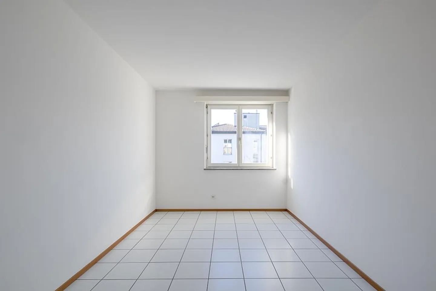 Appartamento con vista lago a San Nazzaro - Foto 14 di 15
