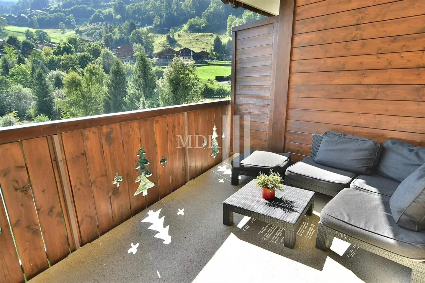 3,5-Zimmer-Wohnung - Foto 5 von 12