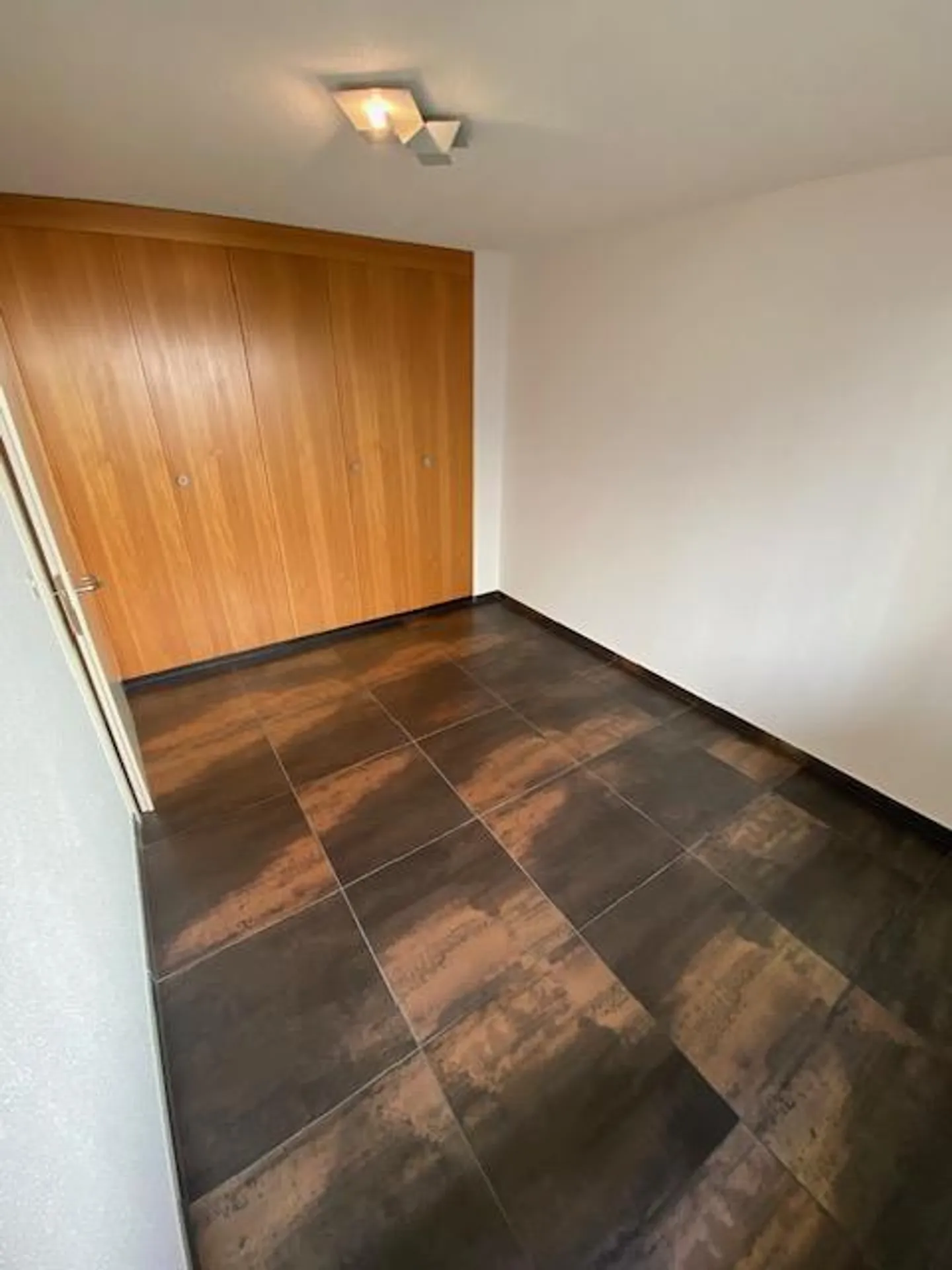 Charmantes Reihenhaus in Unterseen - Foto 12 von 29