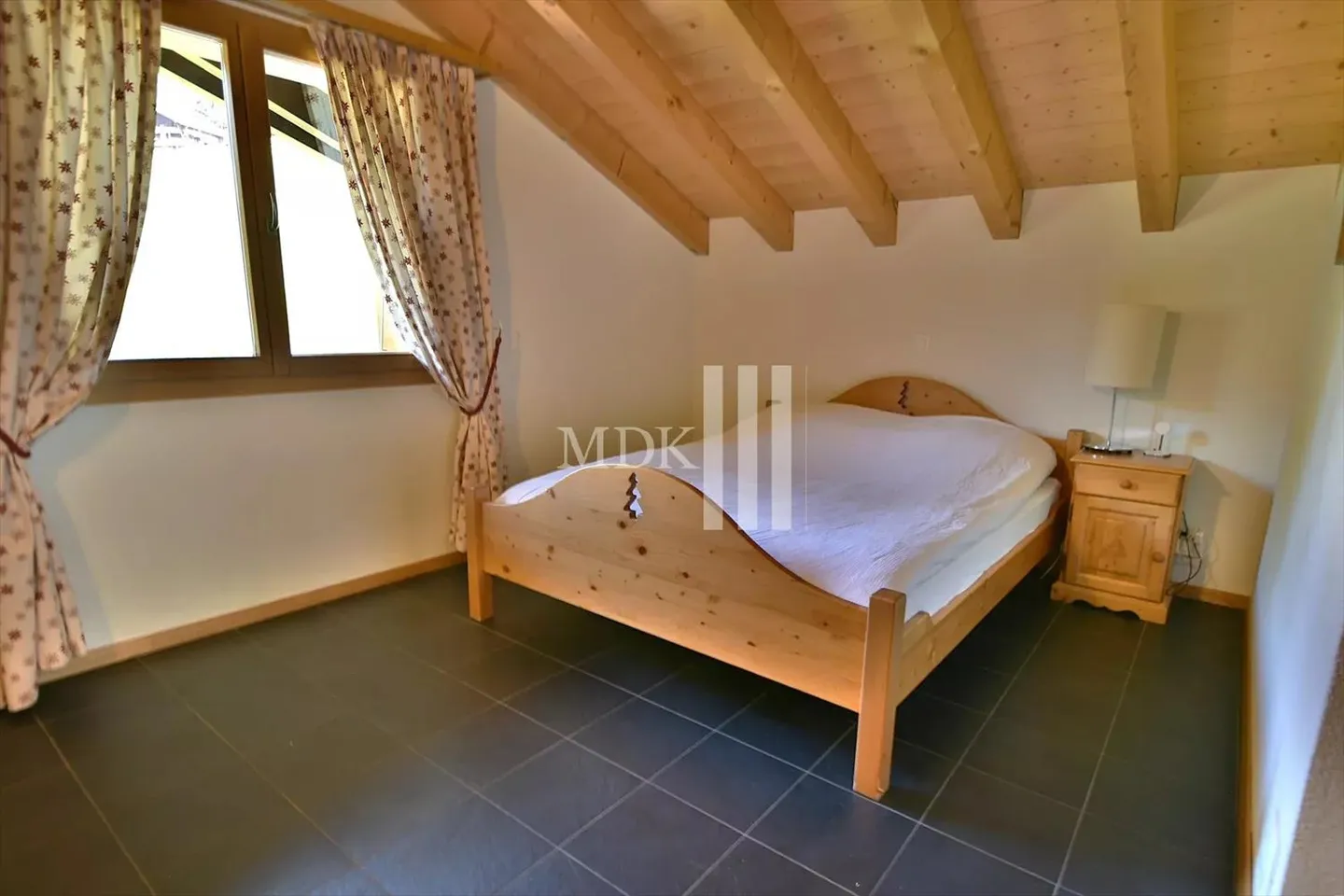 3,5-Zimmer-Wohnung - Foto 10 von 12