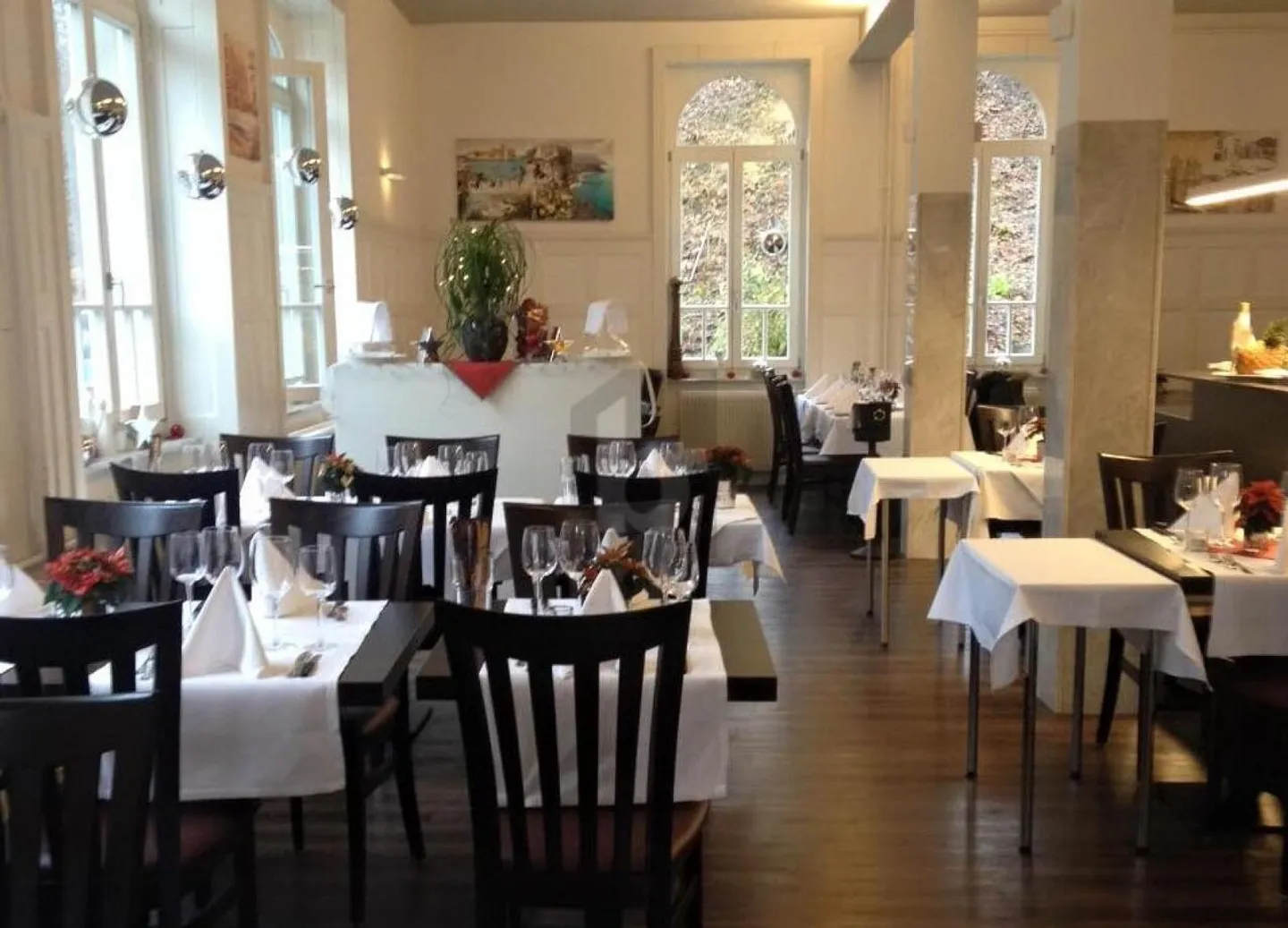 COMPLETELY EQUIPPED, NO BUYOUT FEE - Photo 1 of 6