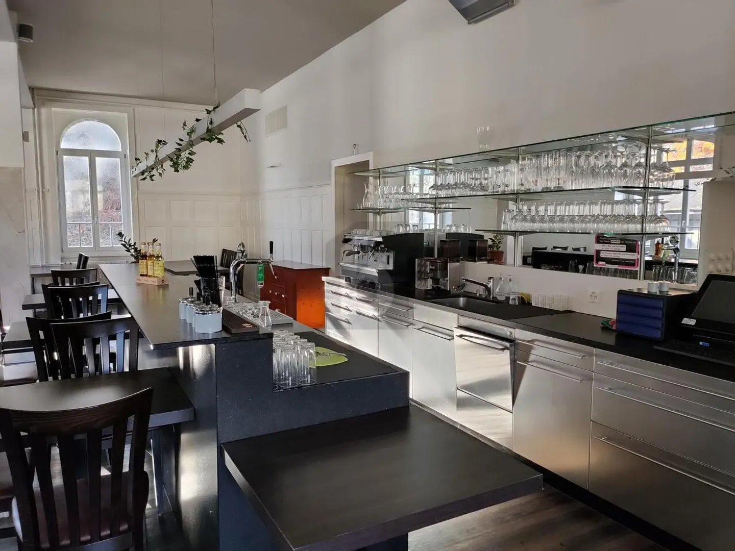 COMPLETELY EQUIPPED, NO BUYOUT FEE - Photo 2 of 6