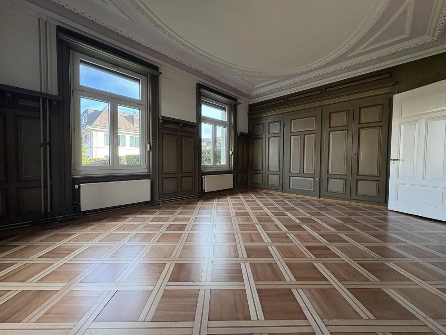 Vivere dove altri fanno vacanza - Foto 3 di 9