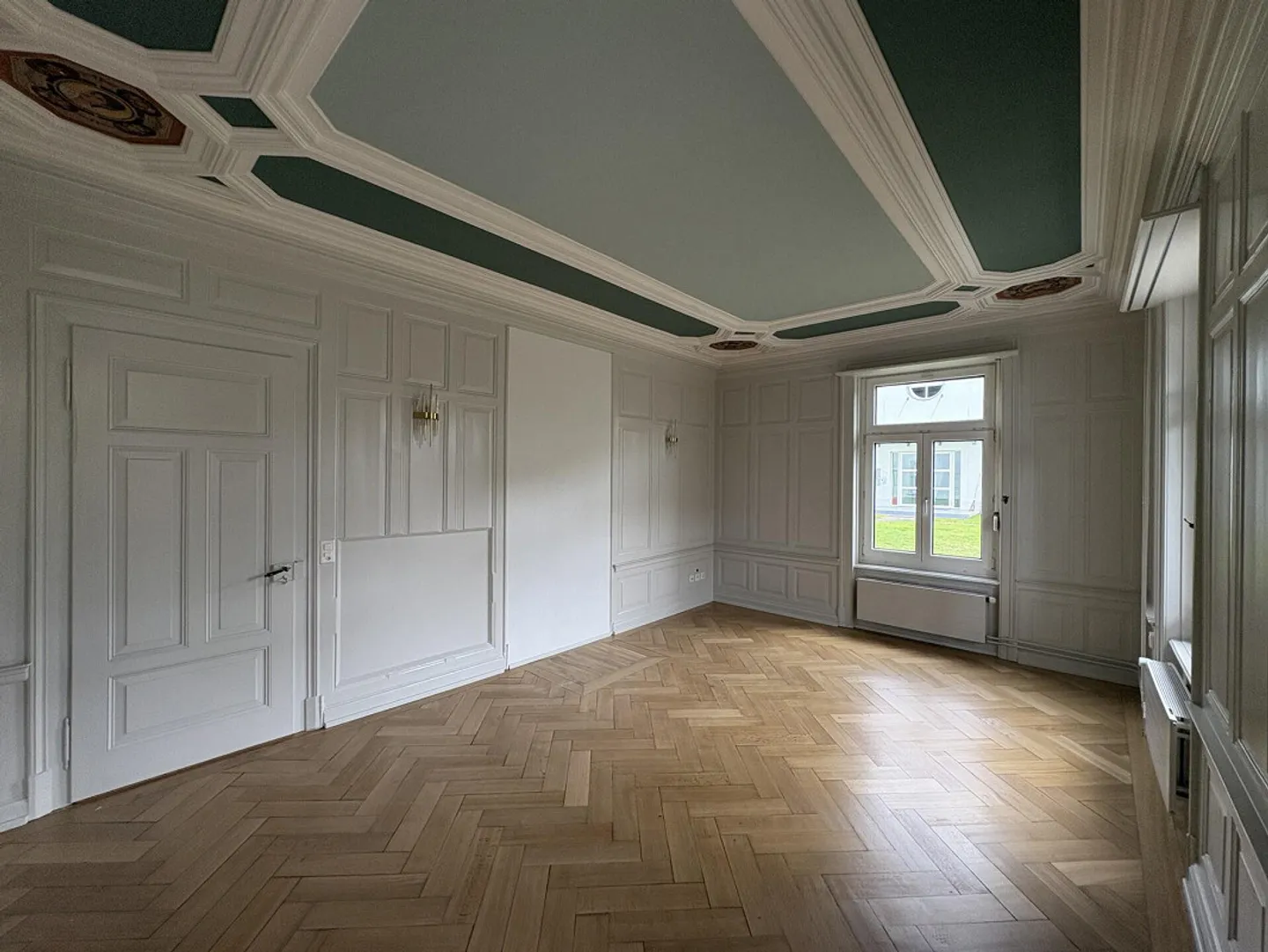 Vivere dove altri fanno vacanza - Foto 4 di 9