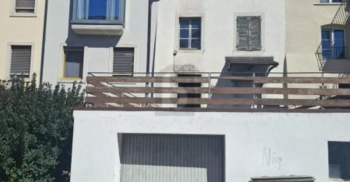 Außergewöhnliche Investitionsmöglichkeit - Foto 3 von 4