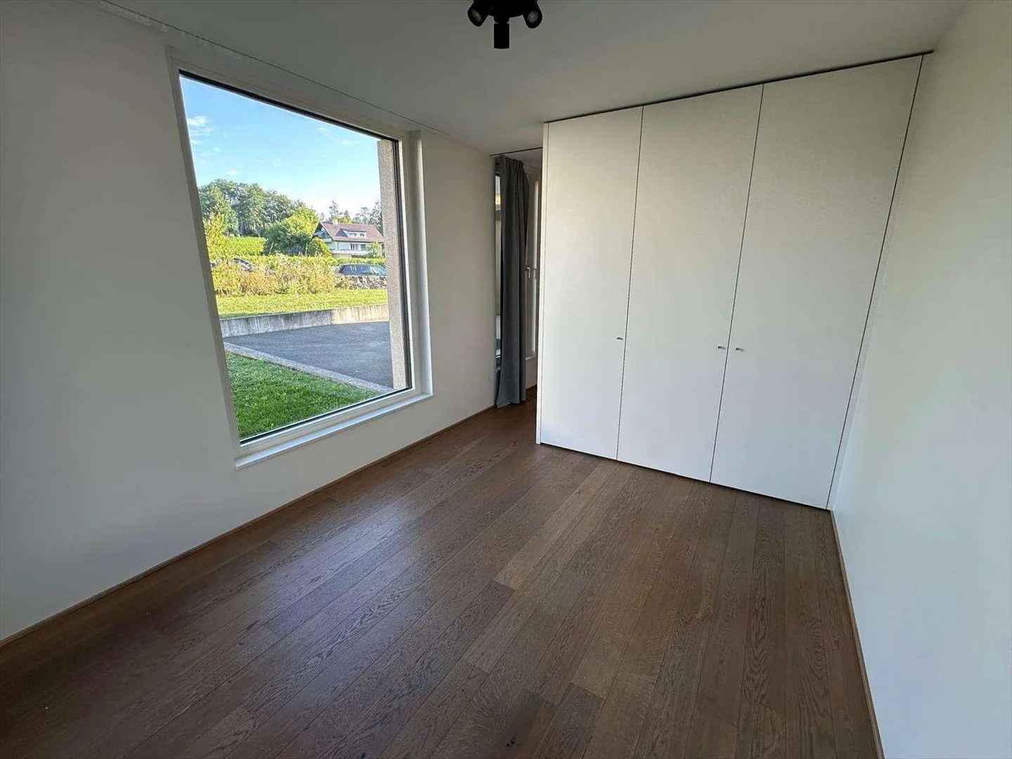 Casa a schiera 5.5 stanze - Foto 7 di 7