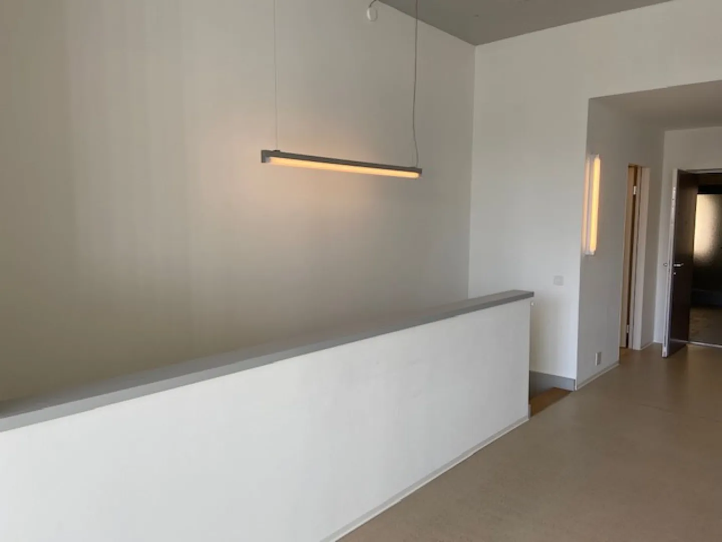 Vita urbana 2.5 stanze Schlotterbeck-Areal, Distretto di Zurigo - Foto 6 di 11