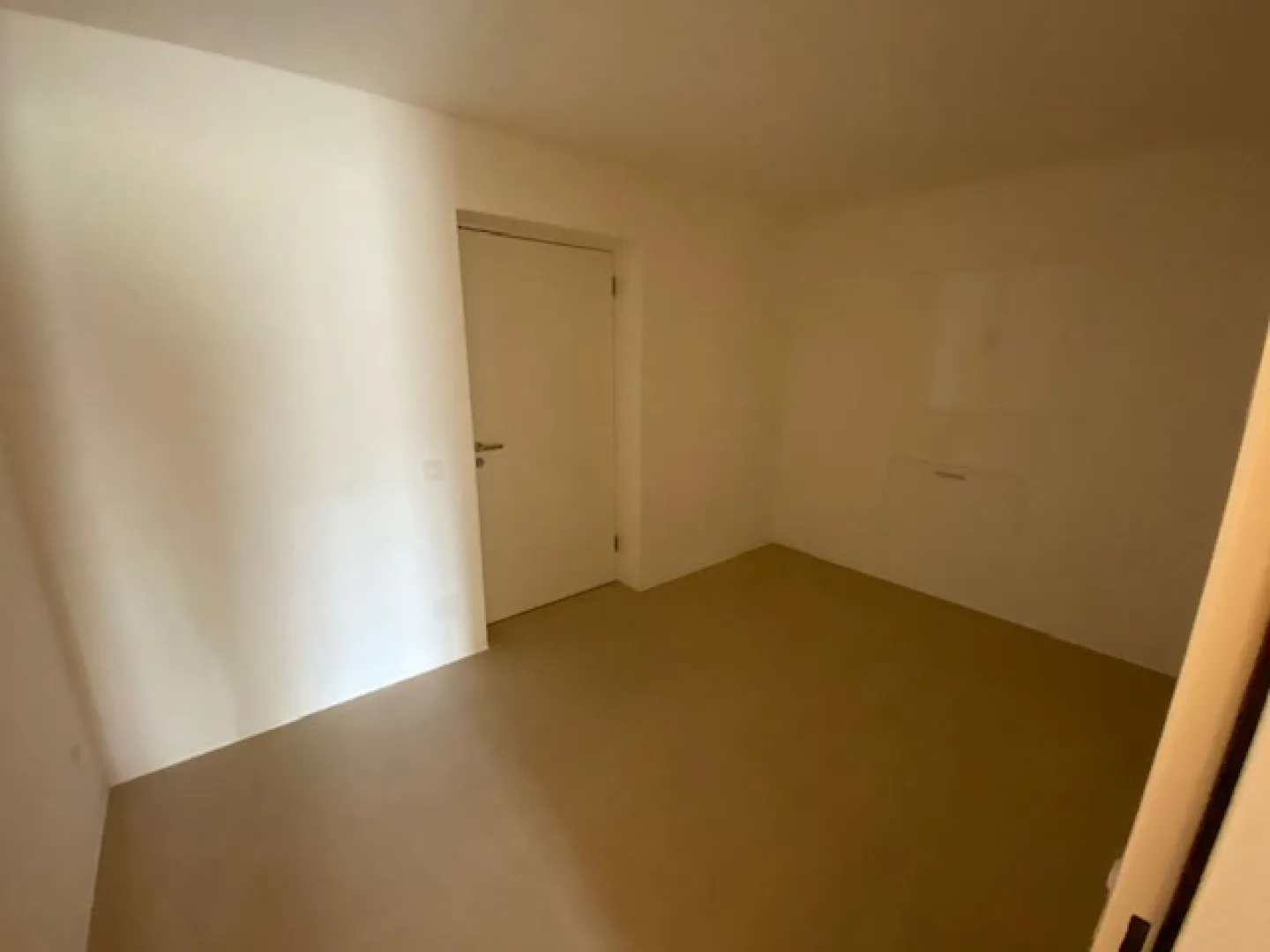 Vita urbana 2.5 stanze Schlotterbeck-Areal, Distretto di Zurigo - Foto 11 di 11