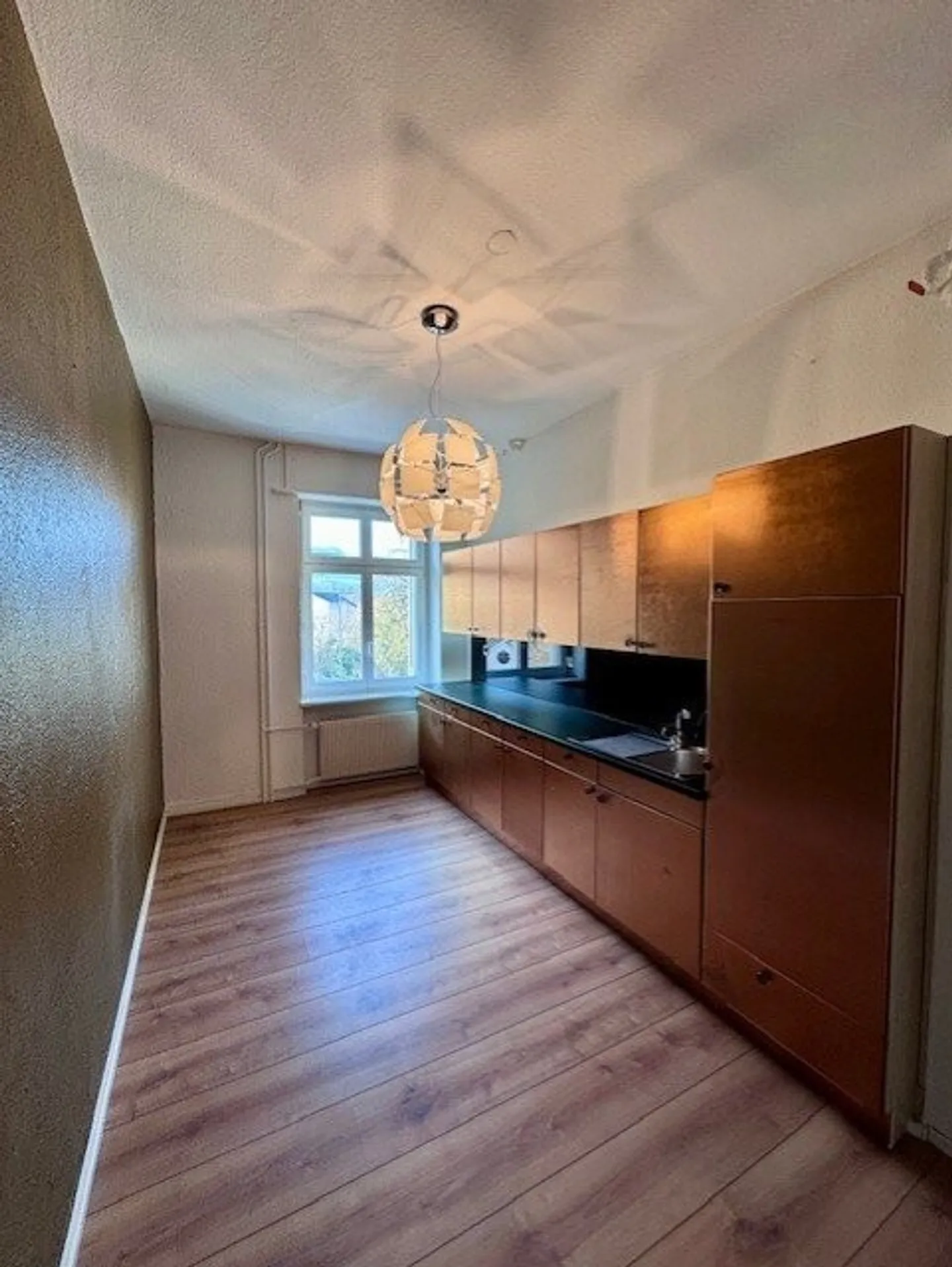 Charmante Büroräumlichkeiten in Olten - Foto 4 von 9