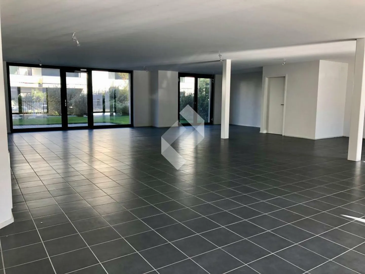 Sales Area - Photo 11 of 13