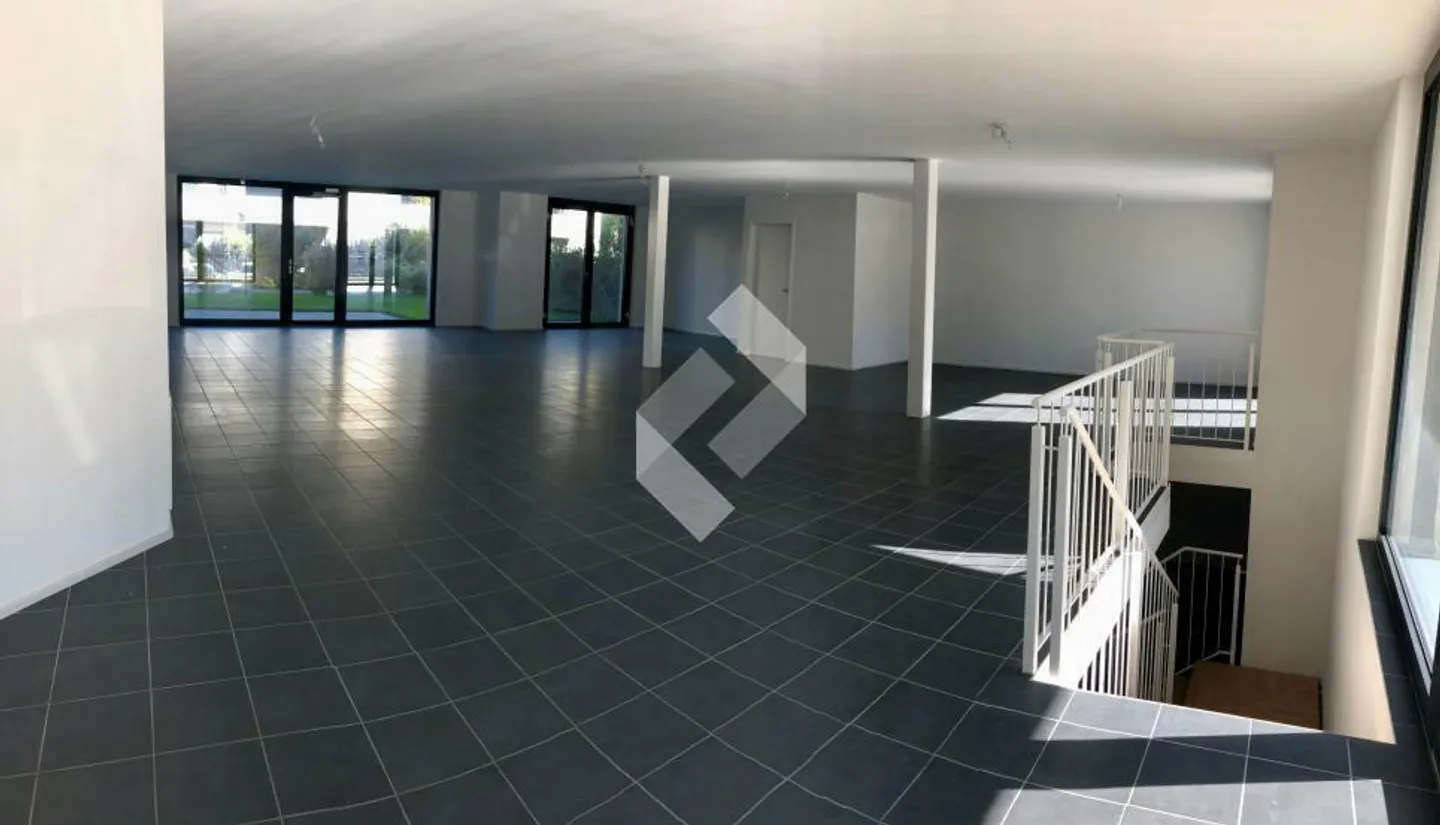 Sales Area - Photo 13 of 13