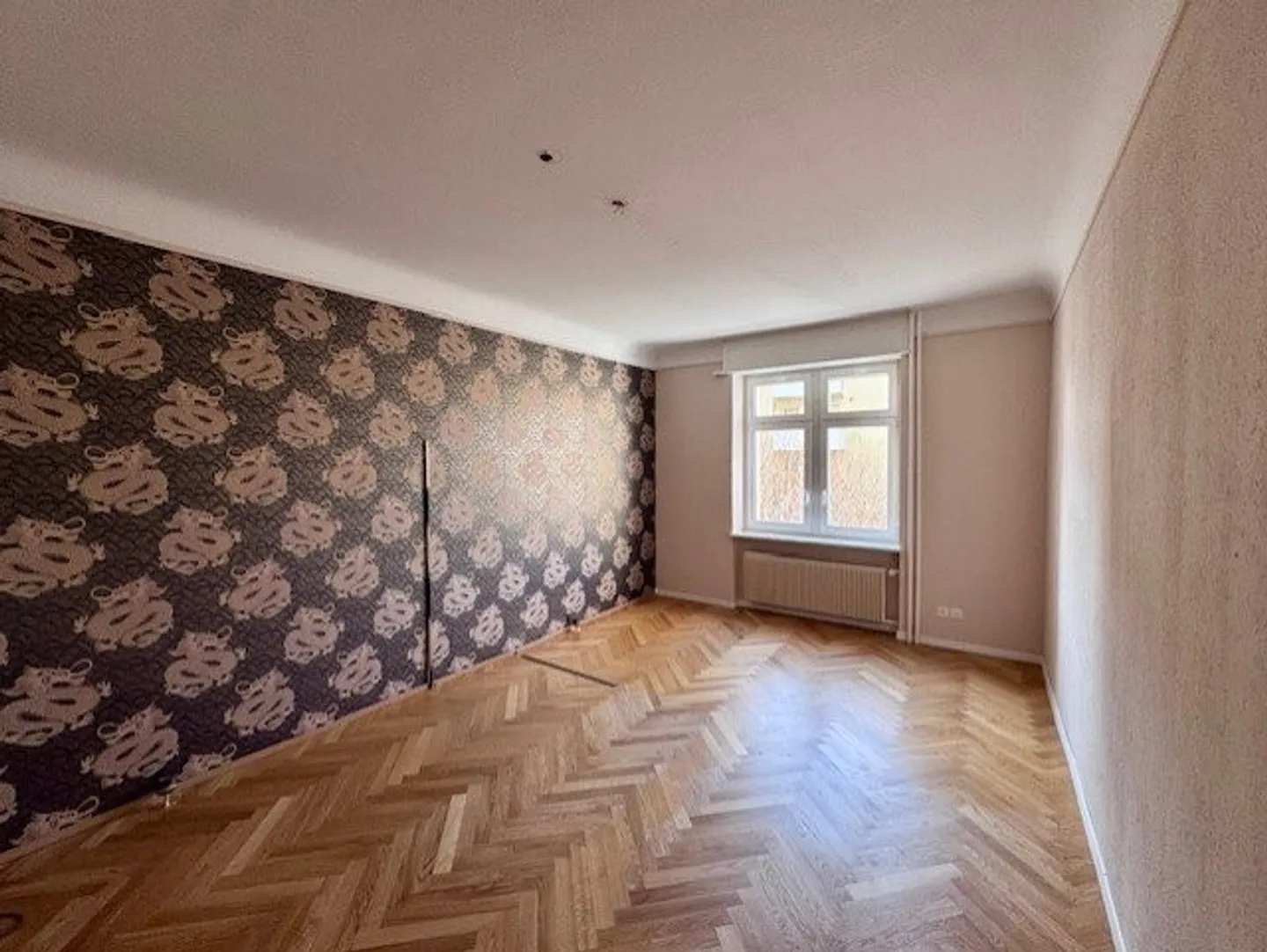 Charmante Büroräumlichkeiten in Olten - Foto 3 von 9