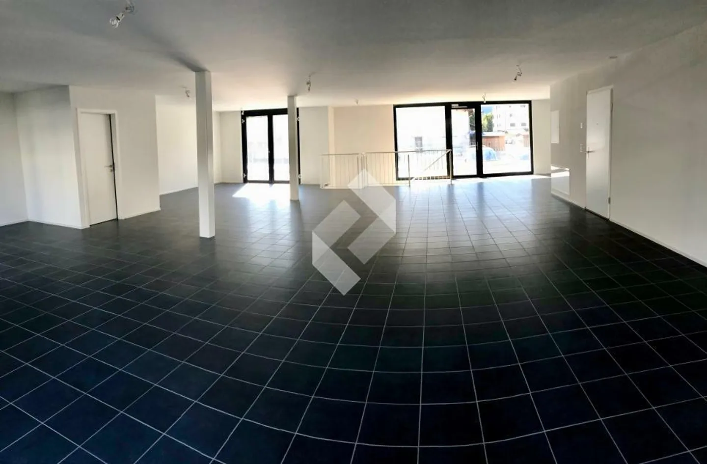 Sales Area - Photo 7 of 13