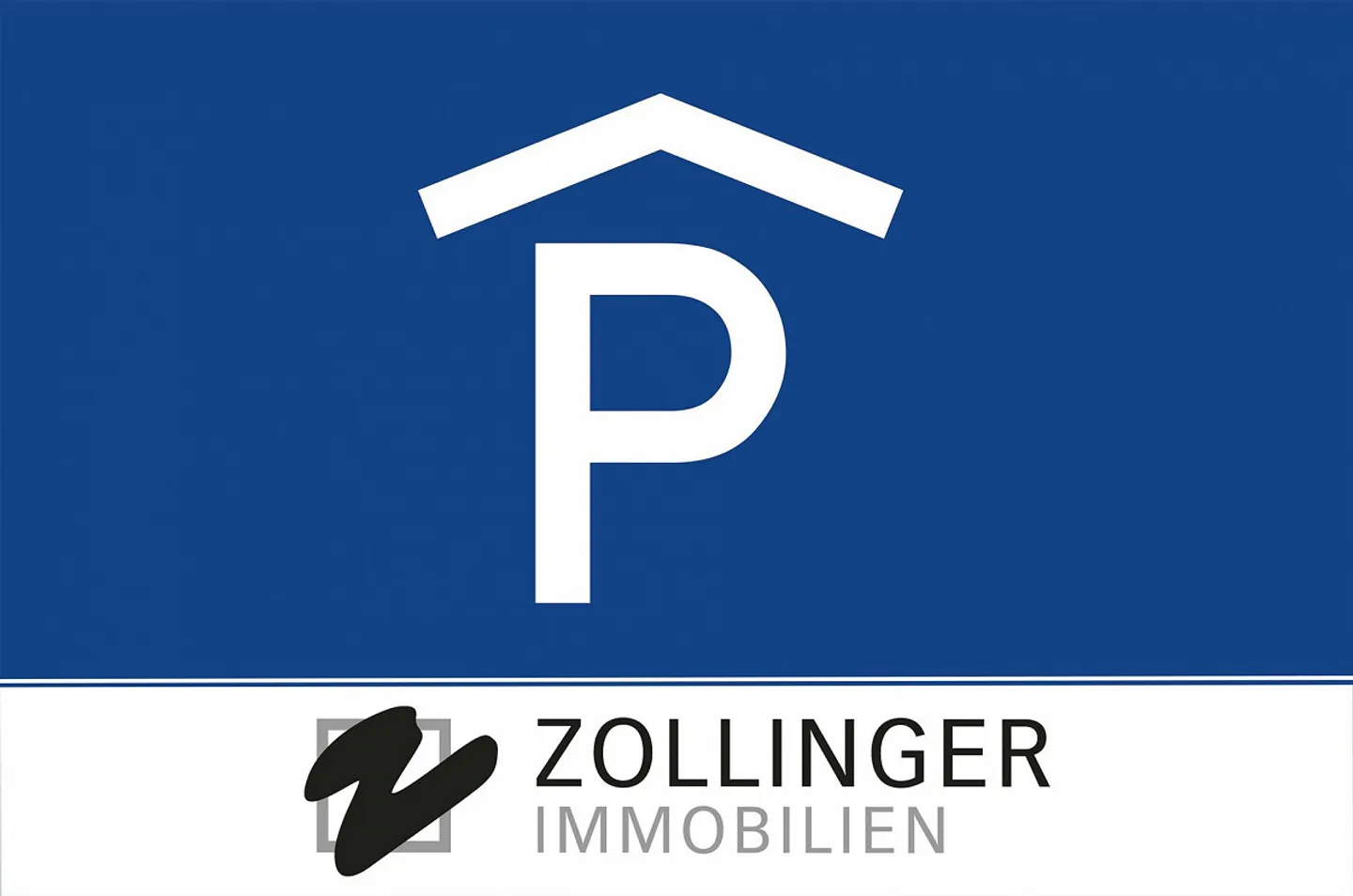 Einstellhallenplatz im Kleefeld zu vermieten!! - Foto 1 von 1