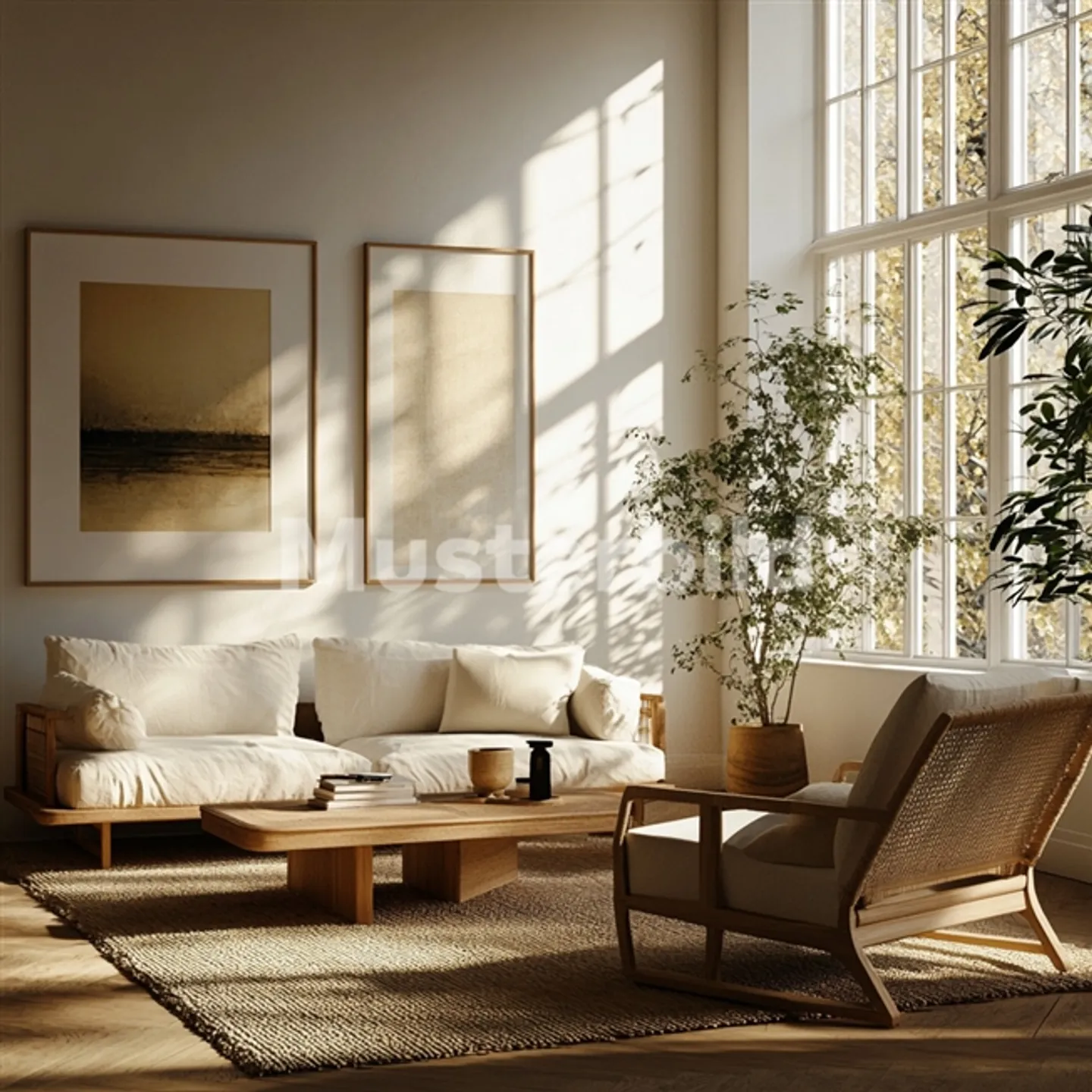 Exchange Property Modern 3.5-Room Apartment in the Heart of Zurich - Photo 8 of 8