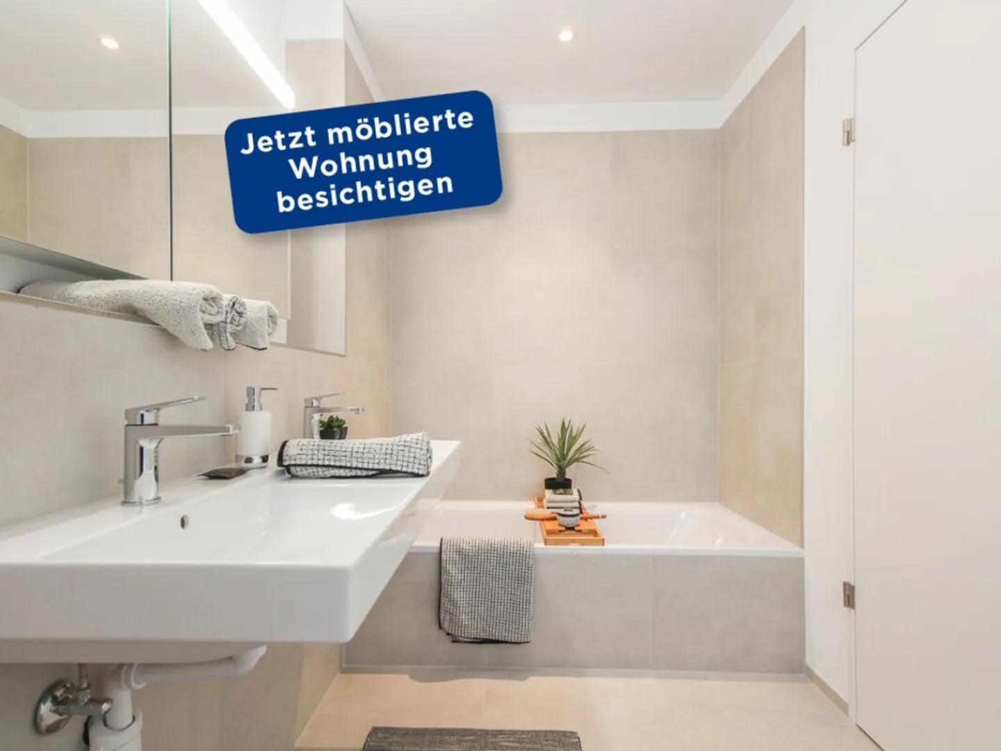 Nuova costruzione - Appartamento attraente e moderno con 4 1/2 stanze e loggia nel centro di Sissach - Foto 1 di 8