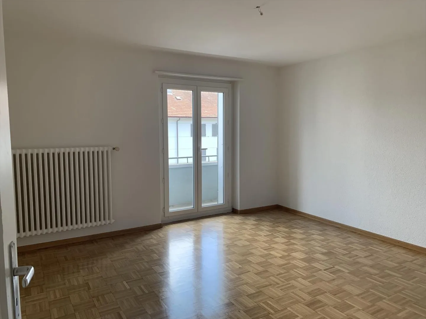 Appartamento in affitto - Foto 5 di 9